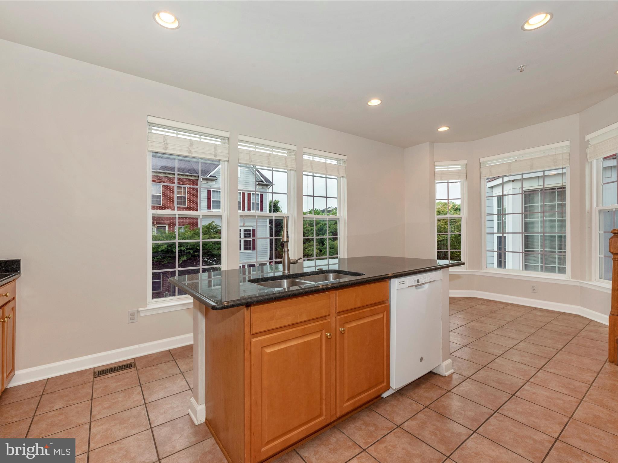 VILLAGES OF URBANA - Residential