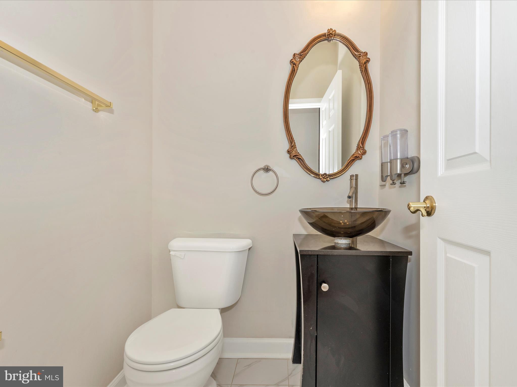 VILLAGES OF URBANA - Residential