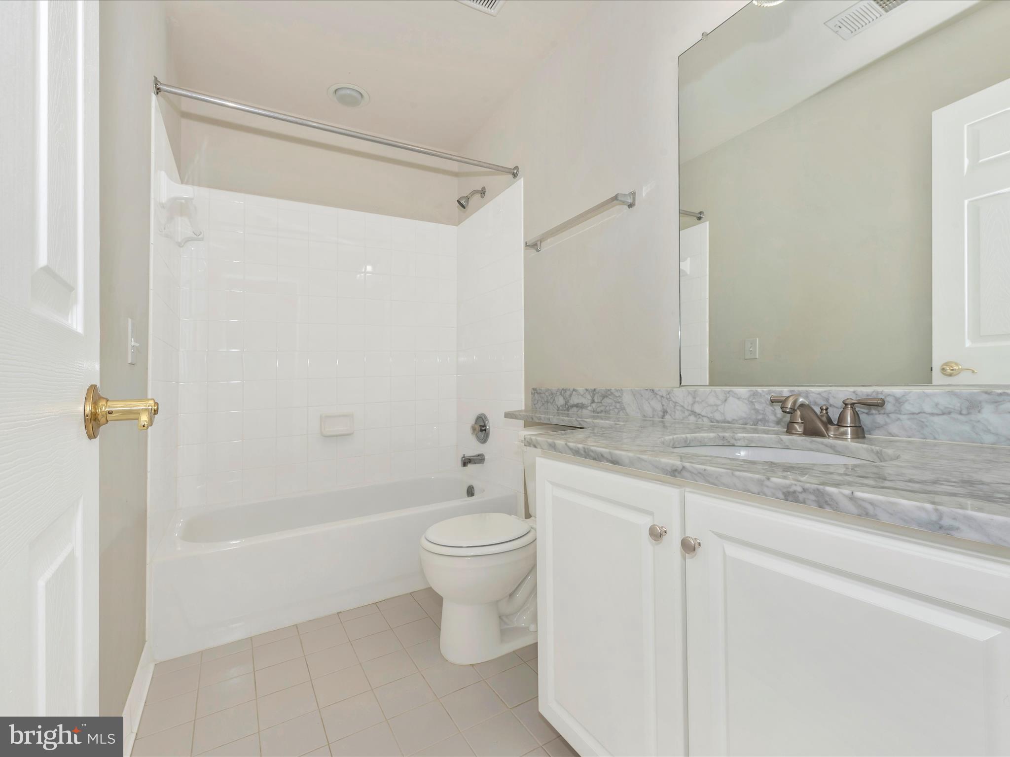 VILLAGES OF URBANA - Residential