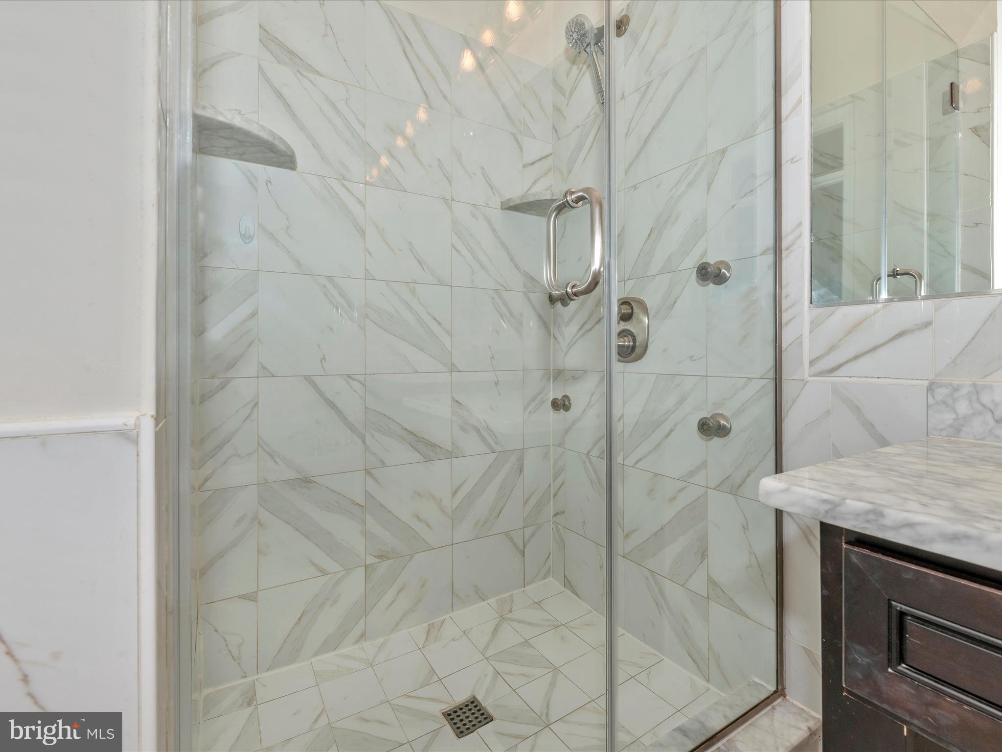 VILLAGES OF URBANA - Residential