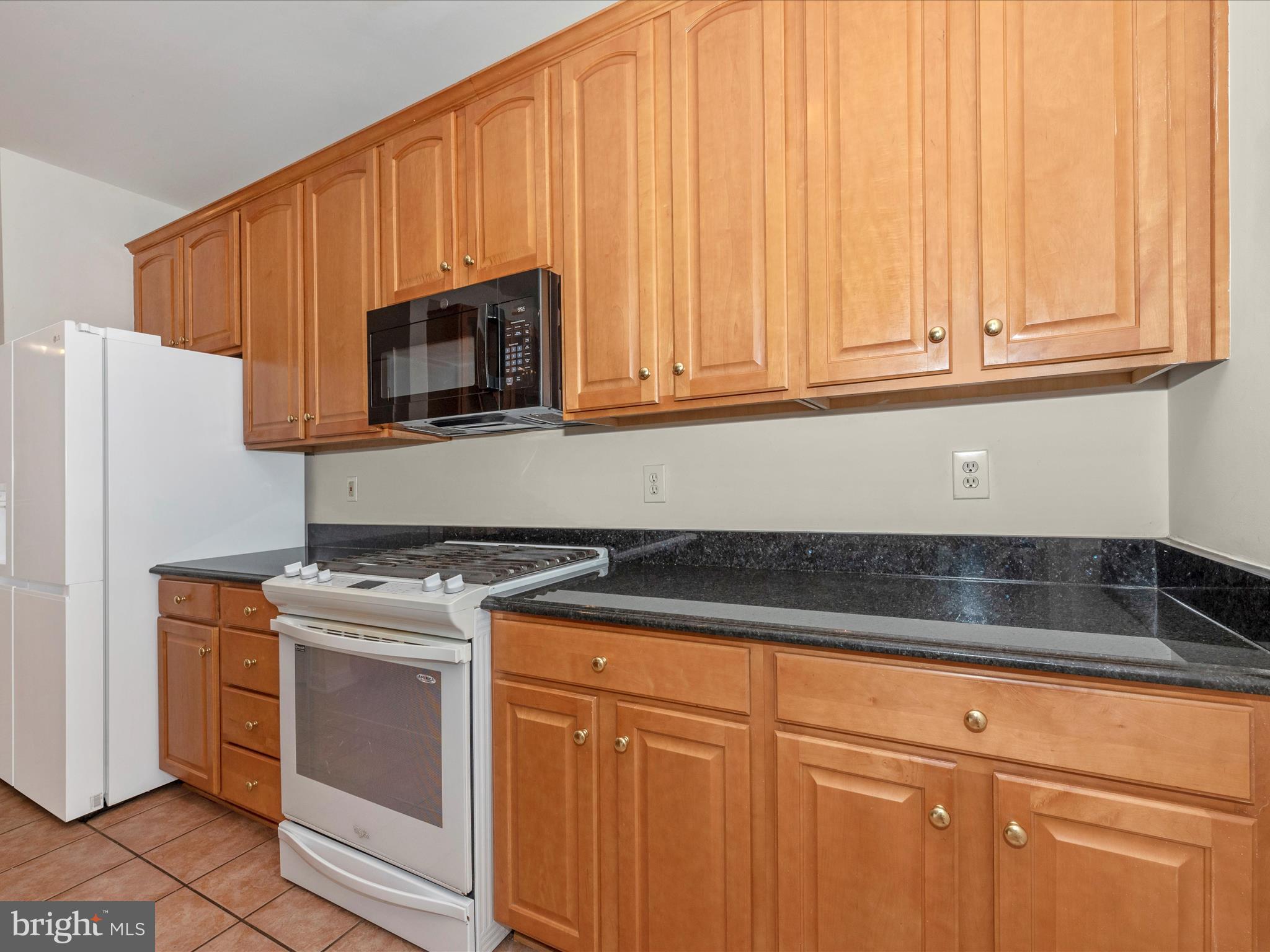 VILLAGES OF URBANA - Residential