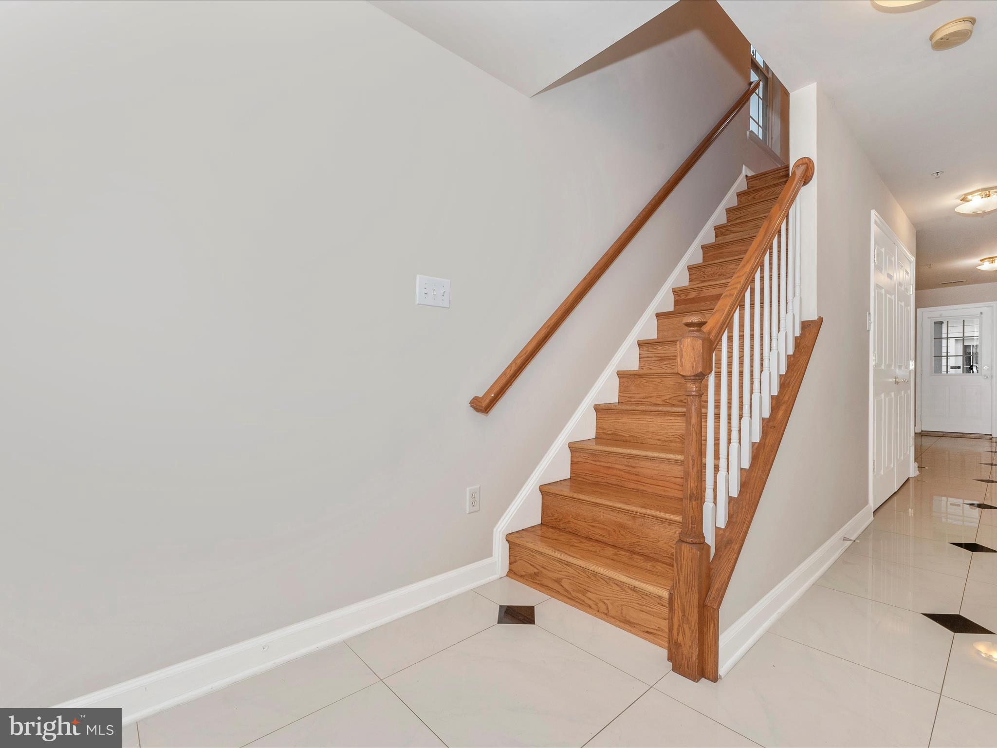 VILLAGES OF URBANA - Residential