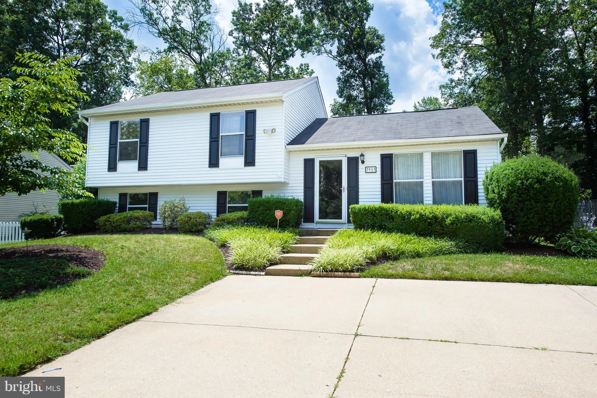 Additional image 2 of 7913 Mayfield Avenue, Elkridge, MD 21075