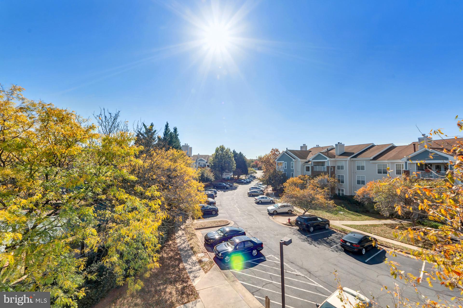 WESTMAREN CONDO - Residential Lease