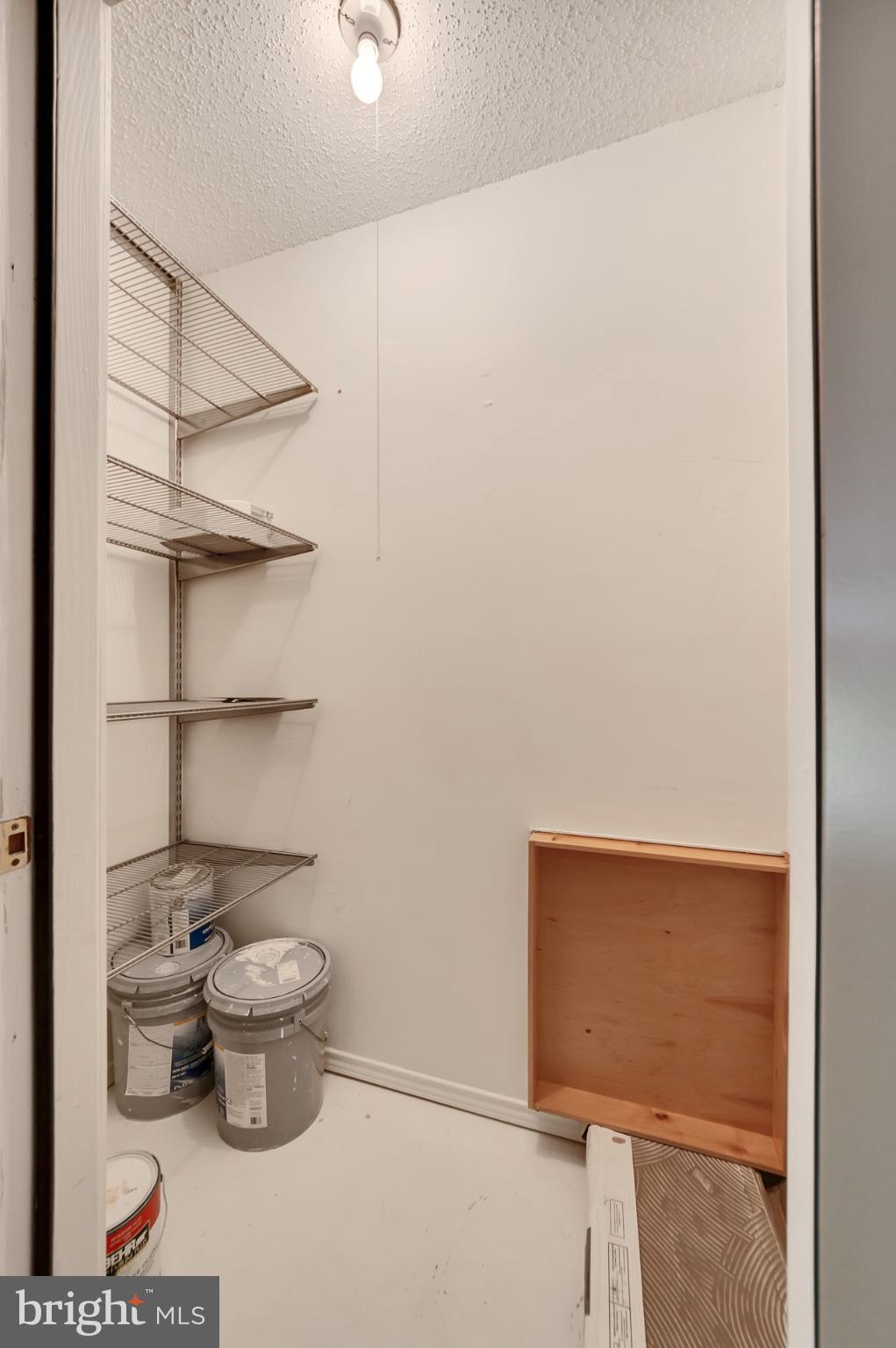 WESTMAREN CONDO - Residential Lease