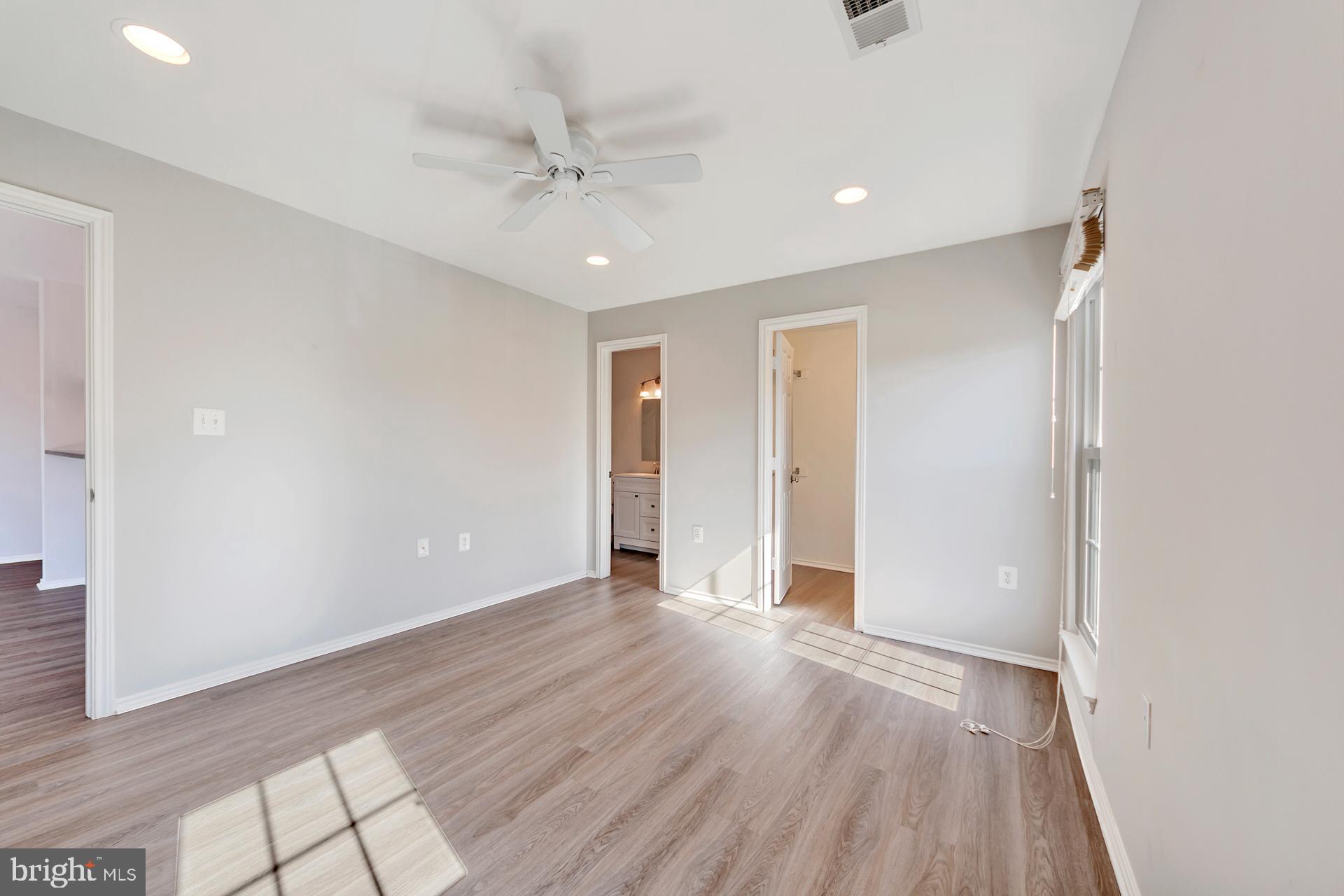 WESTMAREN CONDO - Residential Lease