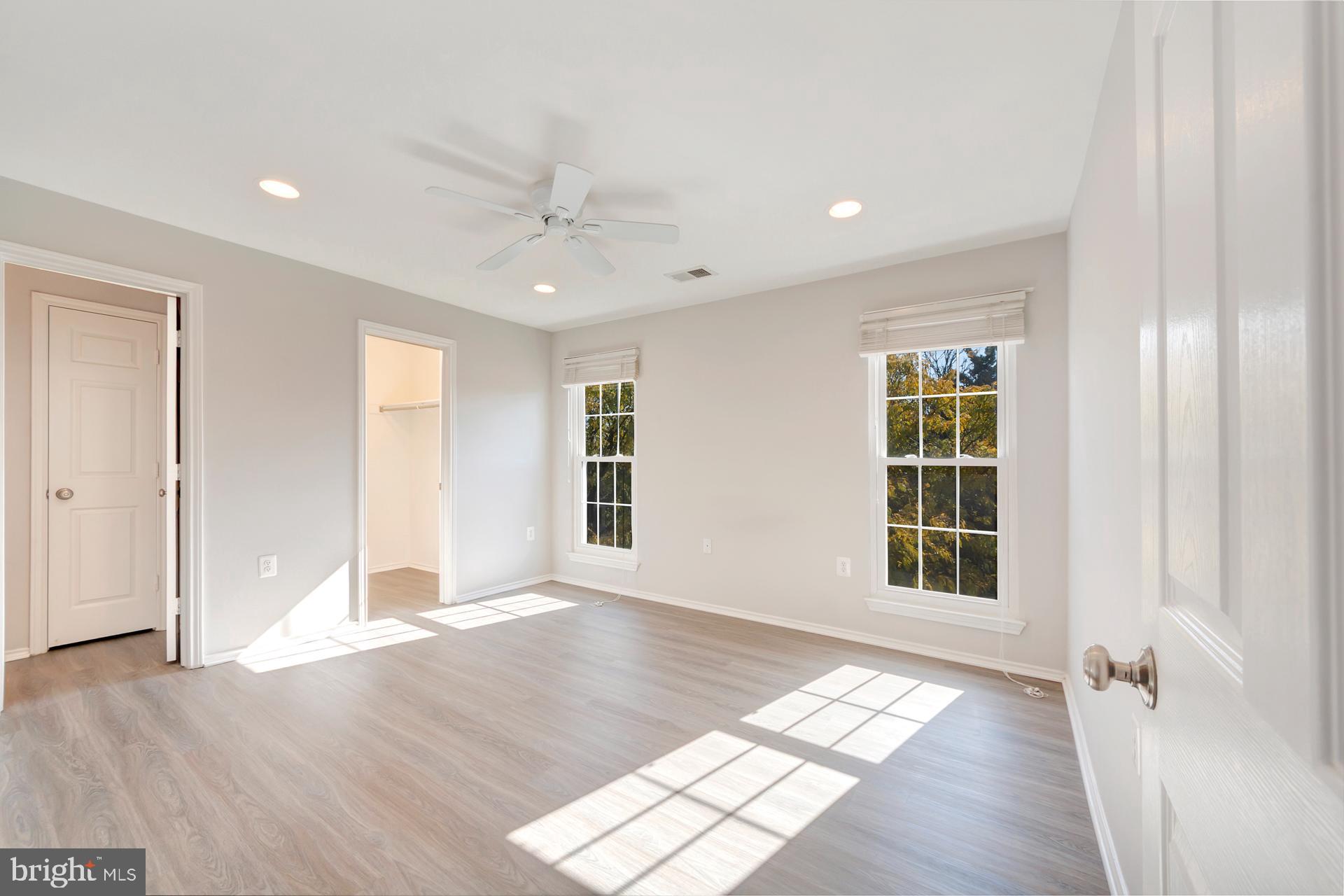 WESTMAREN CONDO - Residential Lease