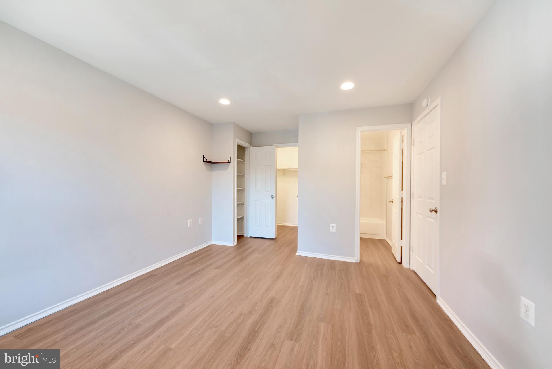 WESTMAREN CONDO - Residential Lease