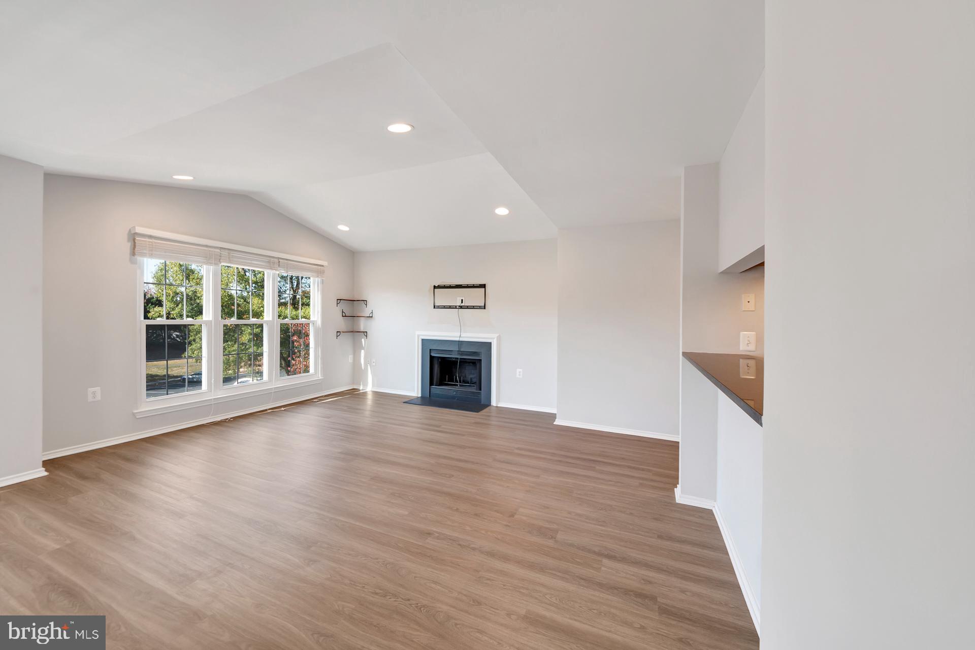 WESTMAREN CONDO - Residential Lease