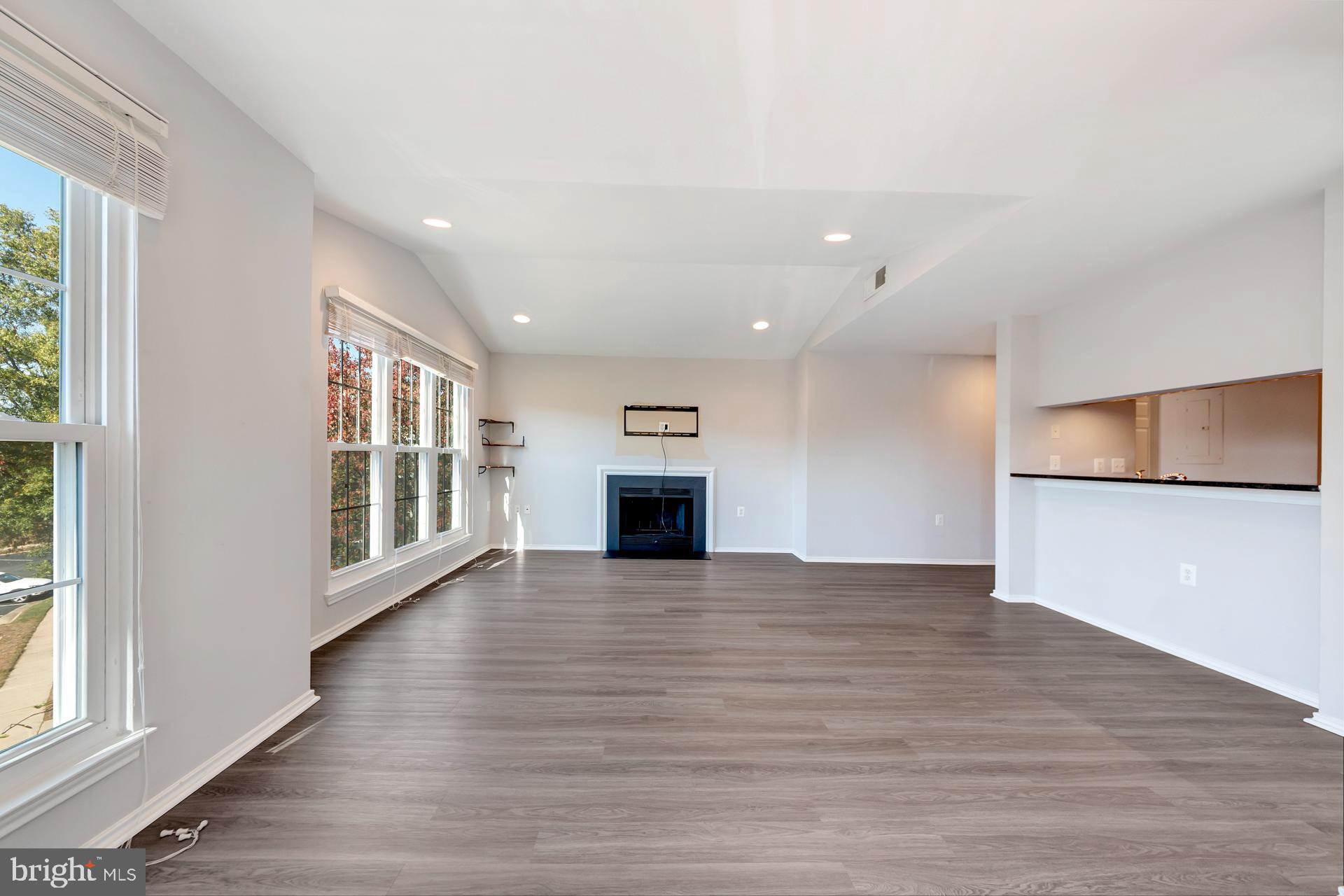 WESTMAREN CONDO - Residential Lease