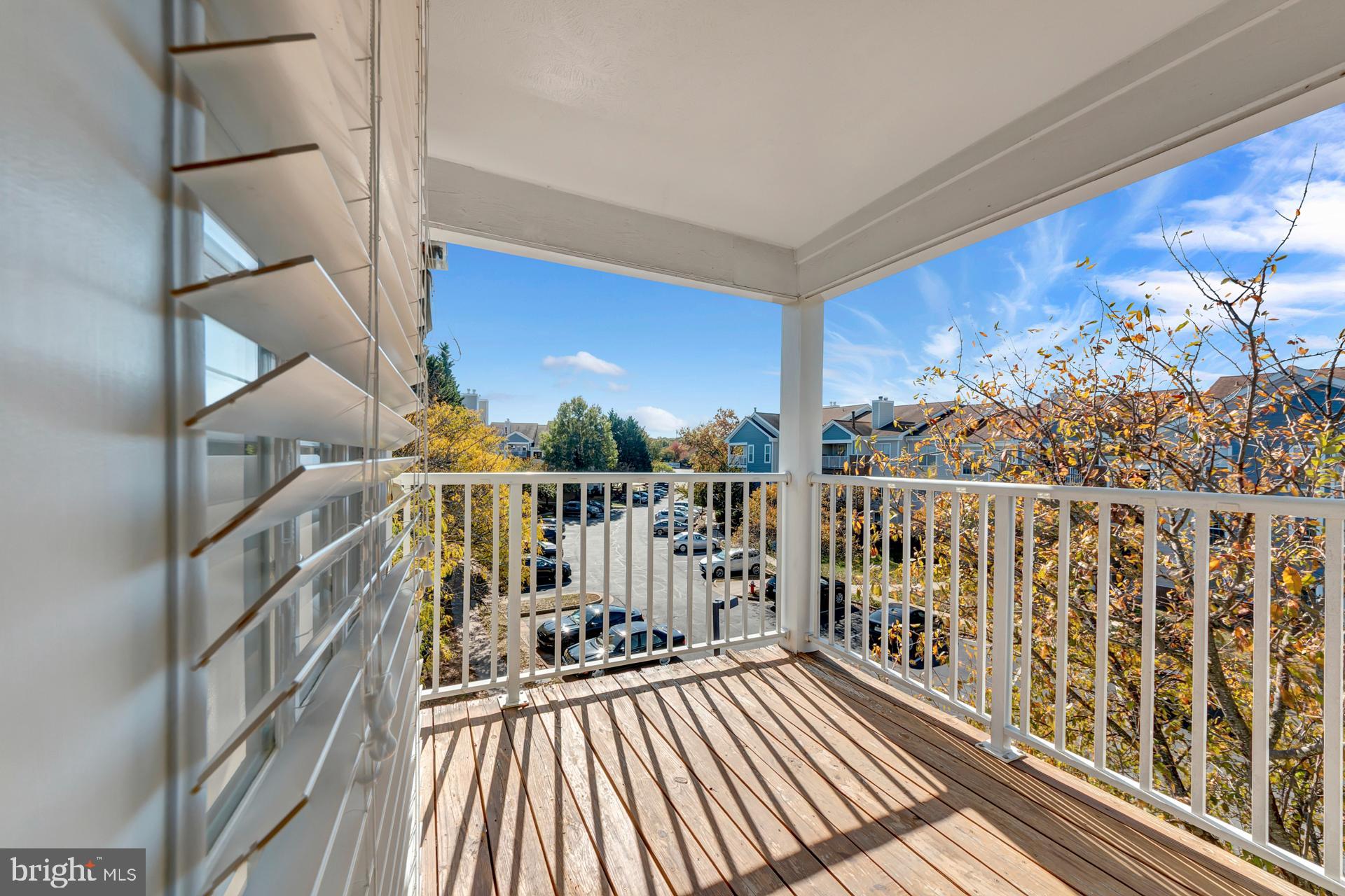 WESTMAREN CONDO - Residential Lease