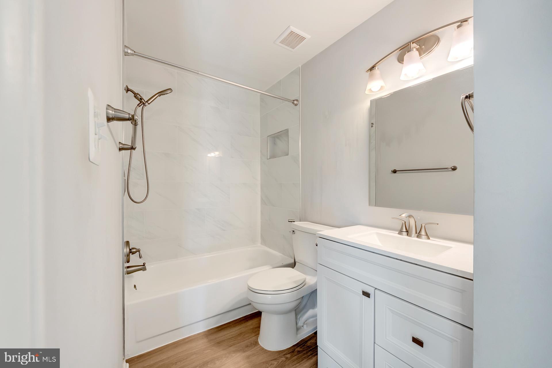 WESTMAREN CONDO - Residential Lease