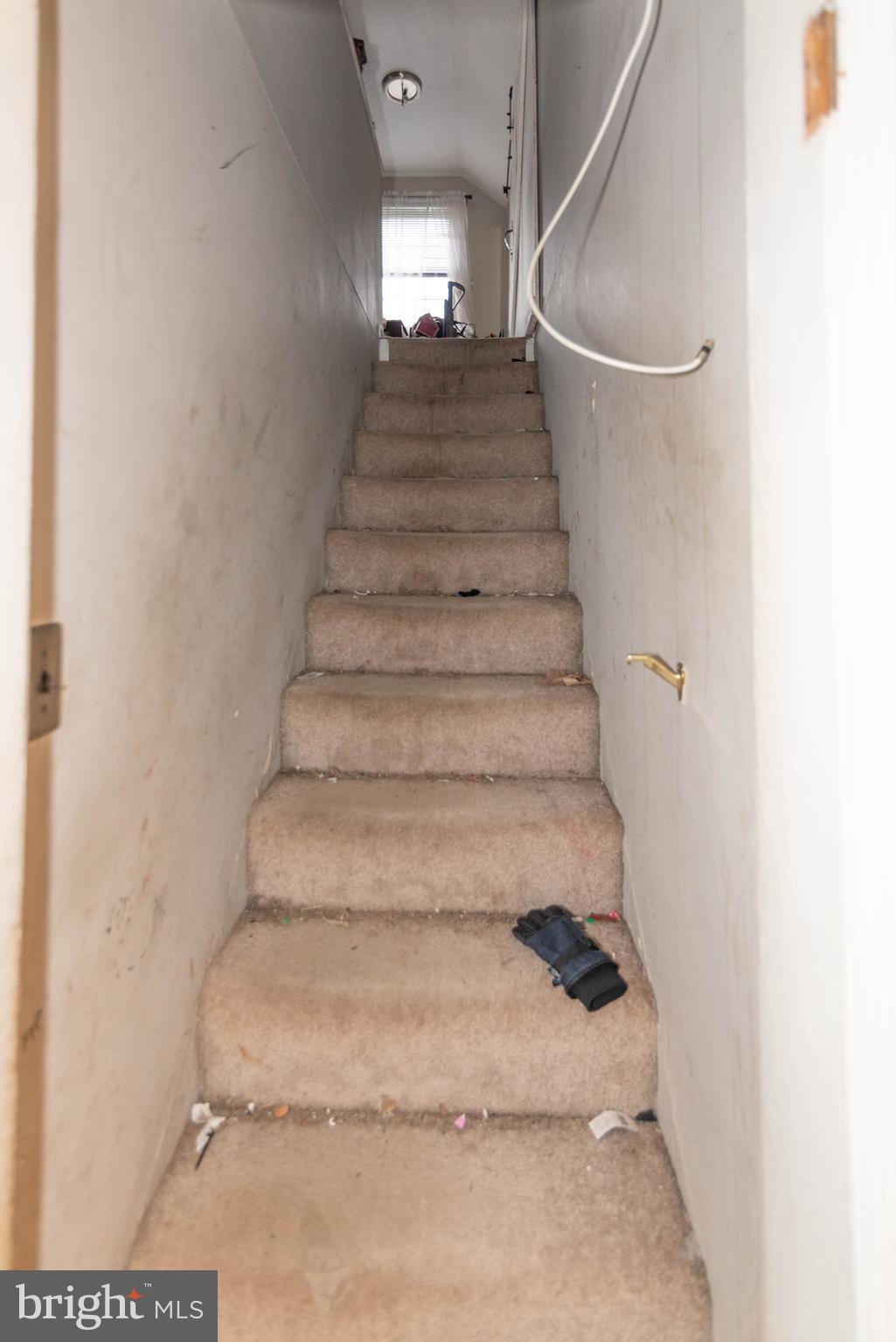 PARKVILLE - Residential