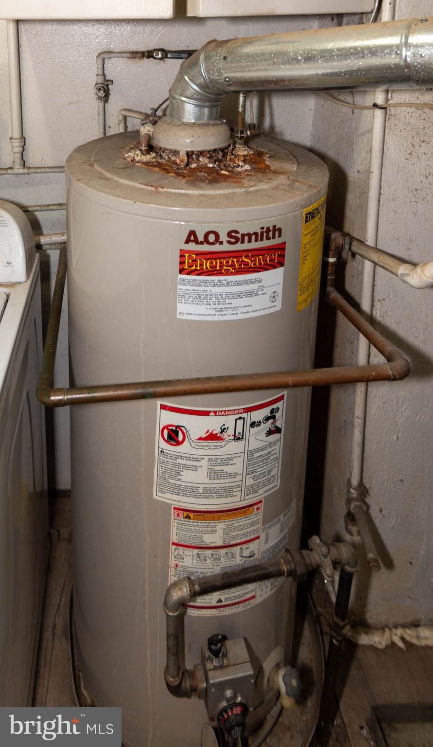 PARKVILLE - Residential