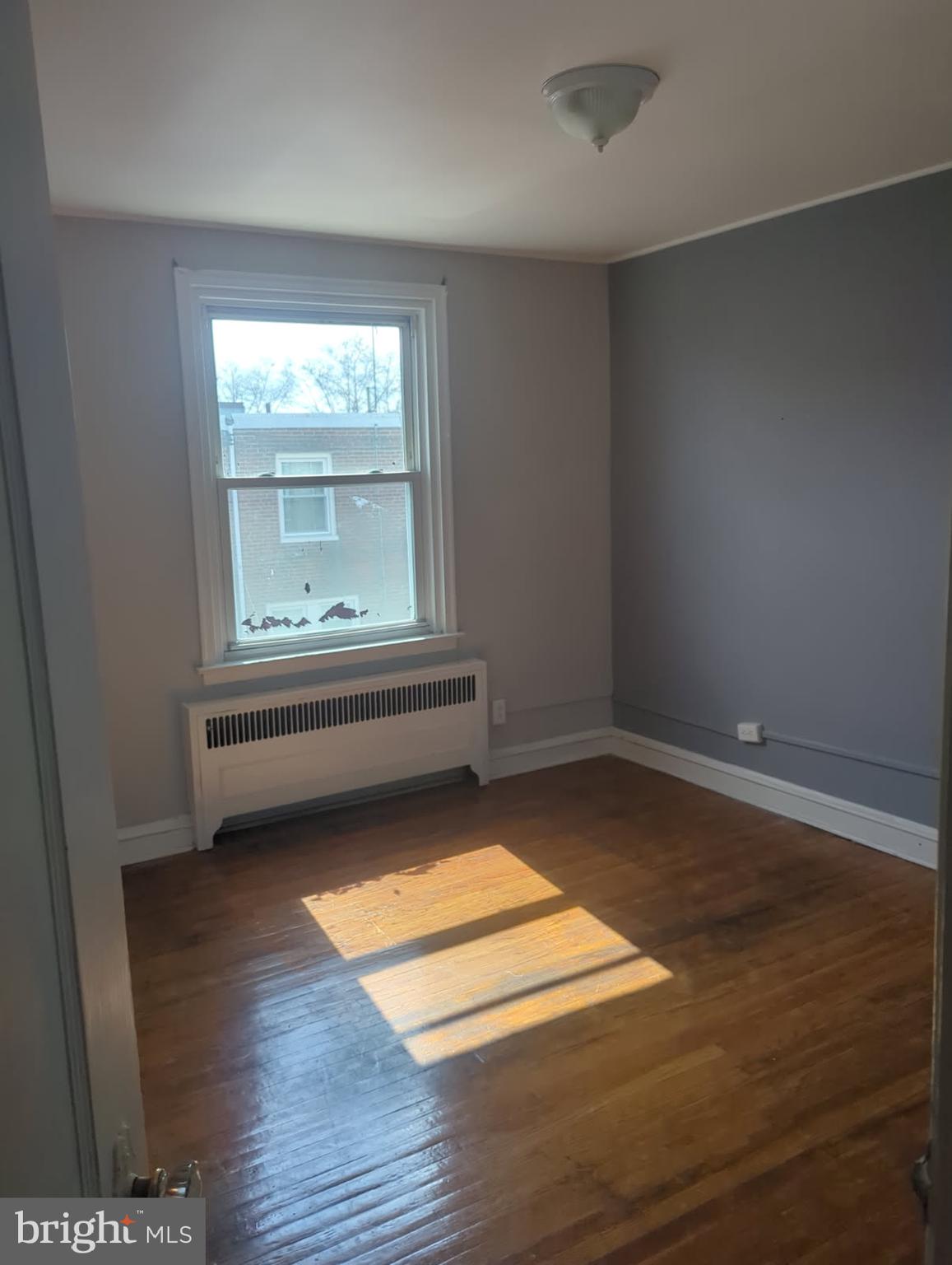 PHILADELPHIA (NORTHEAST) - Residential