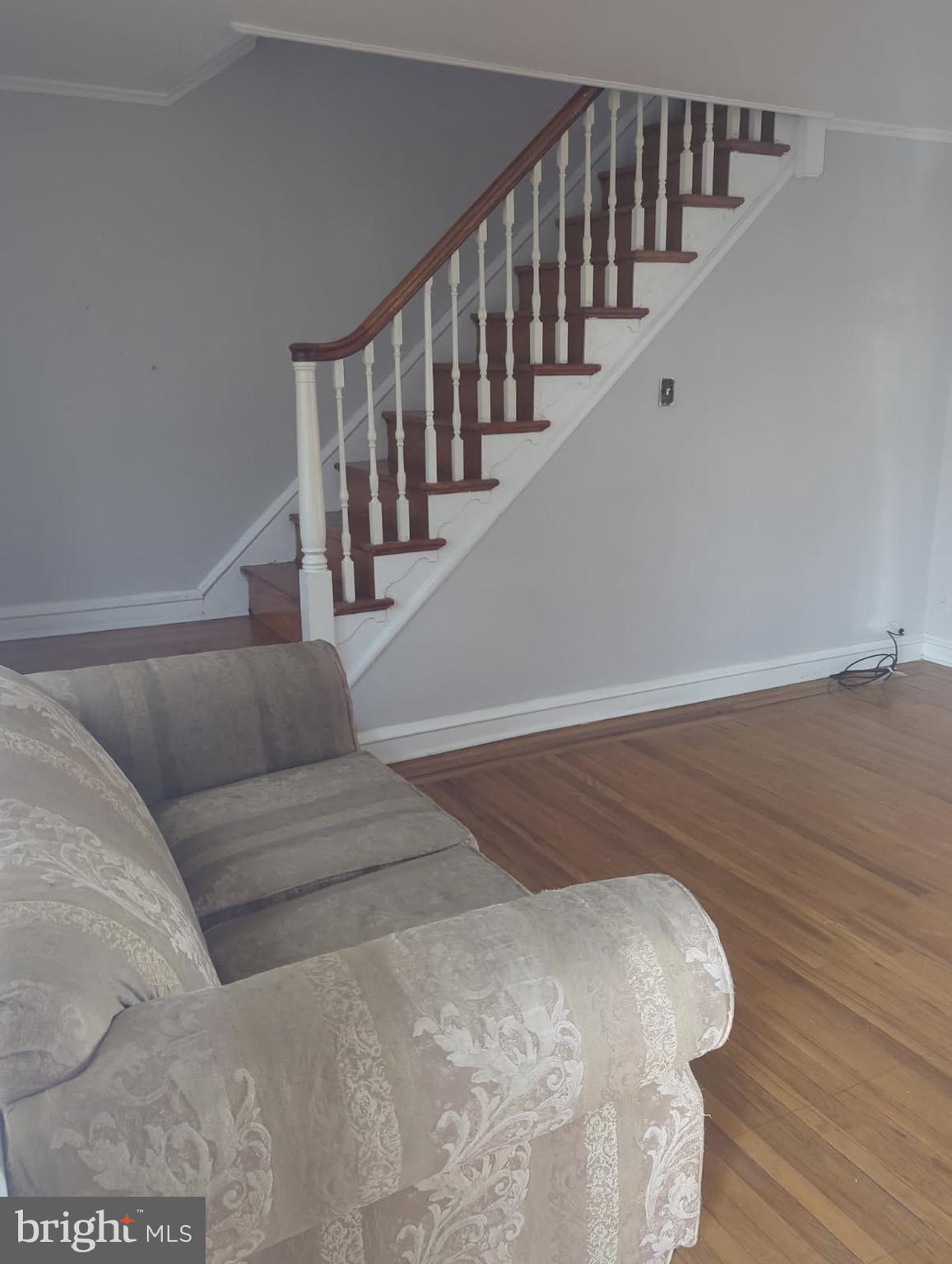 PHILADELPHIA (NORTHEAST) - Residential