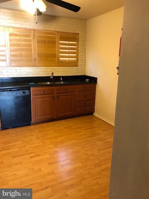 RIPPON LANDING - Residential Lease