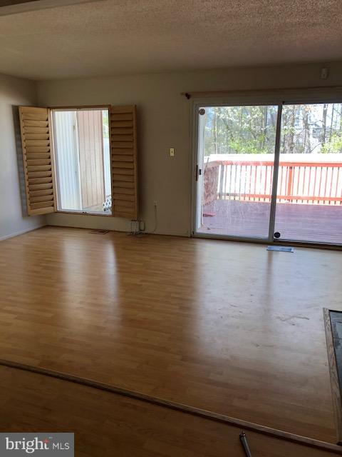 RIPPON LANDING - Residential Lease