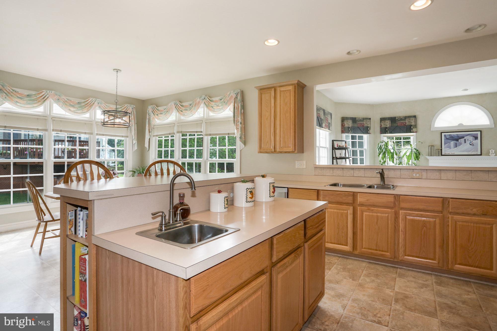 WALNEY ROAD - Residential