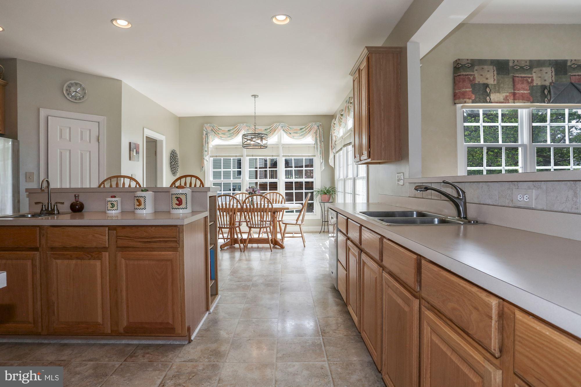 WALNEY ROAD - Residential