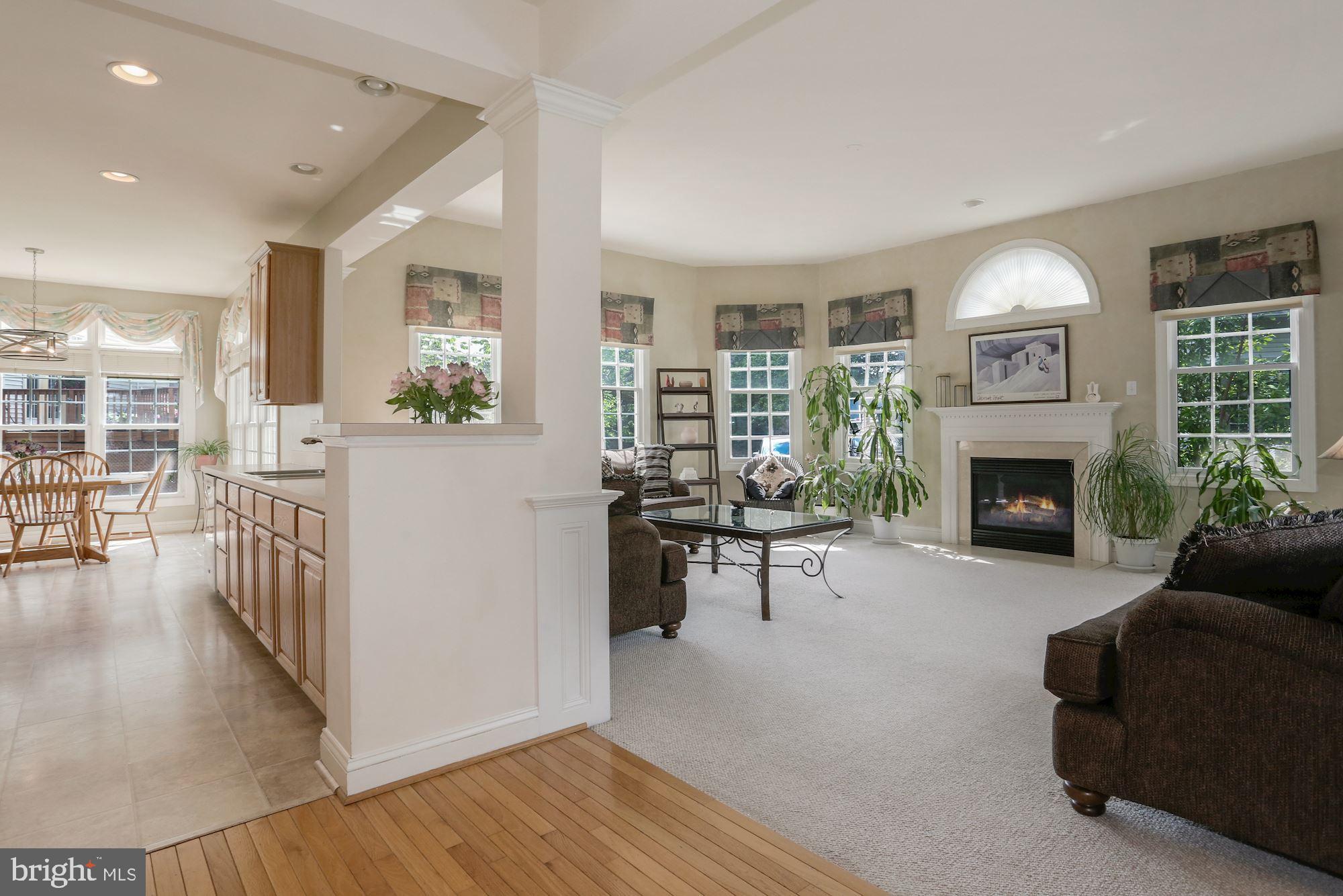 WALNEY ROAD - Residential