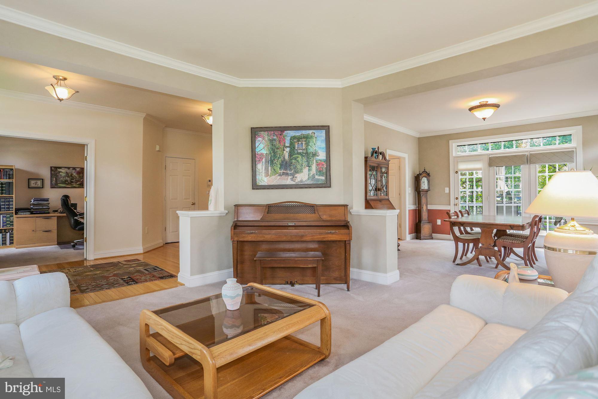 WALNEY ROAD - Residential