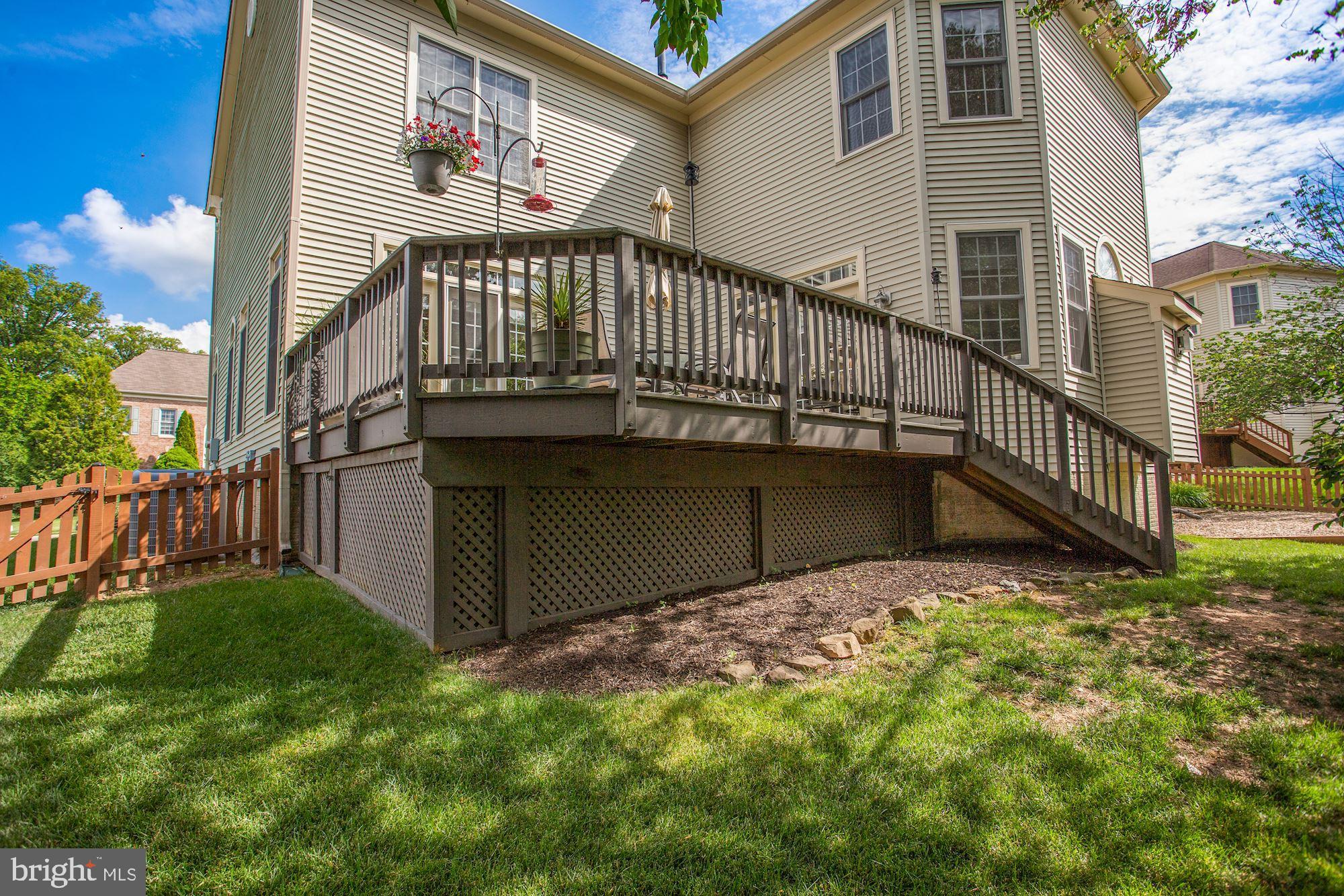 WALNEY ROAD - Residential