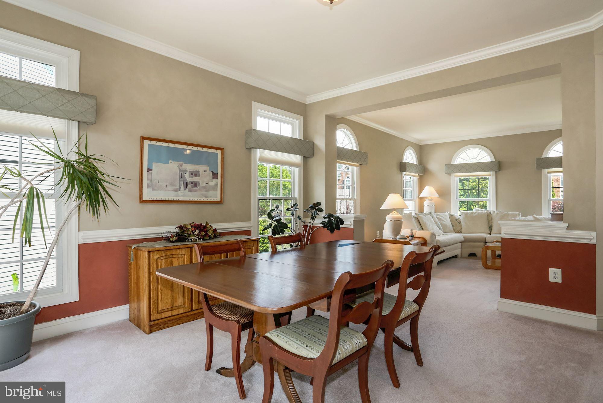 WALNEY ROAD - Residential