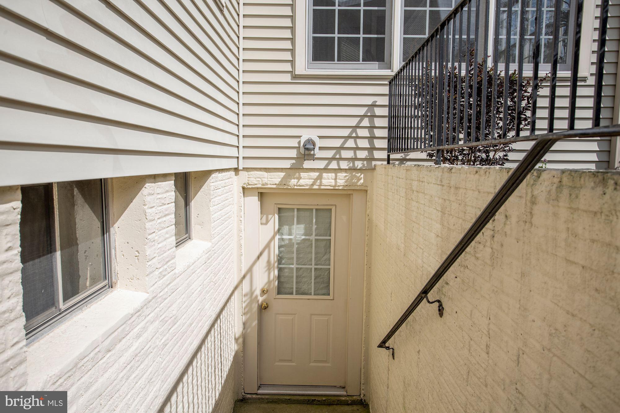 WALNEY ROAD - Residential