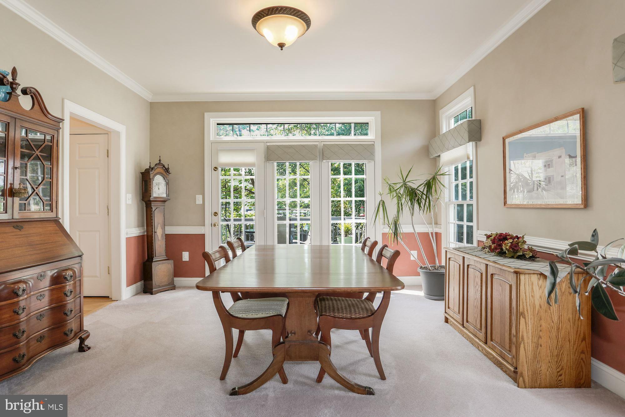 WALNEY ROAD - Residential