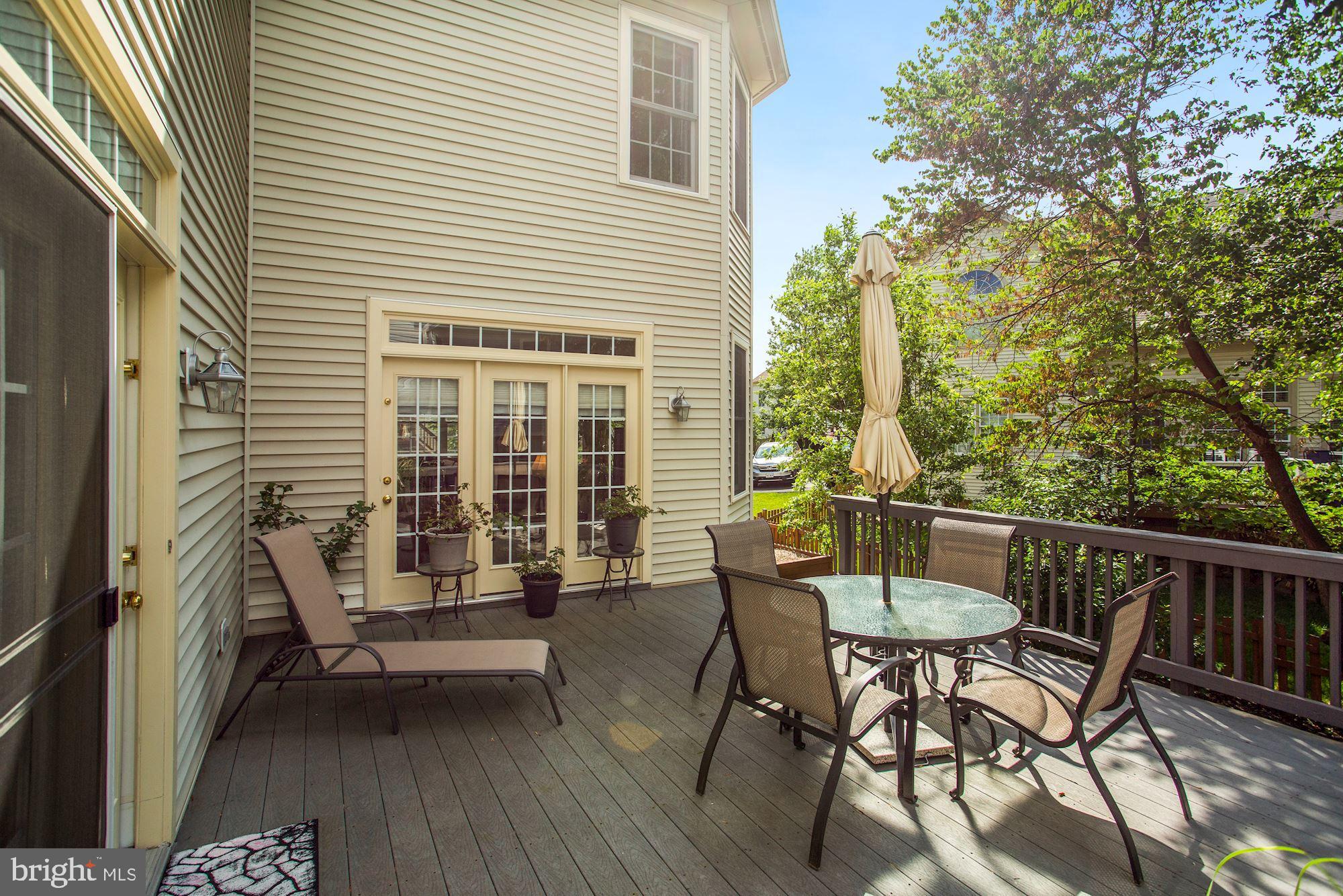 WALNEY ROAD - Residential