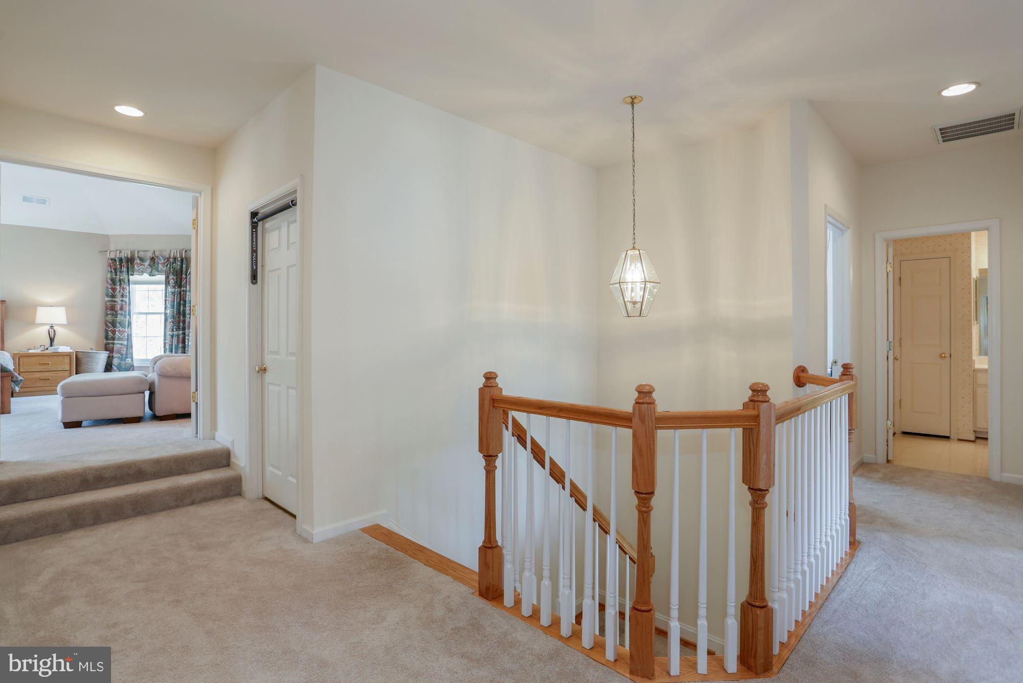 WALNEY ROAD - Residential