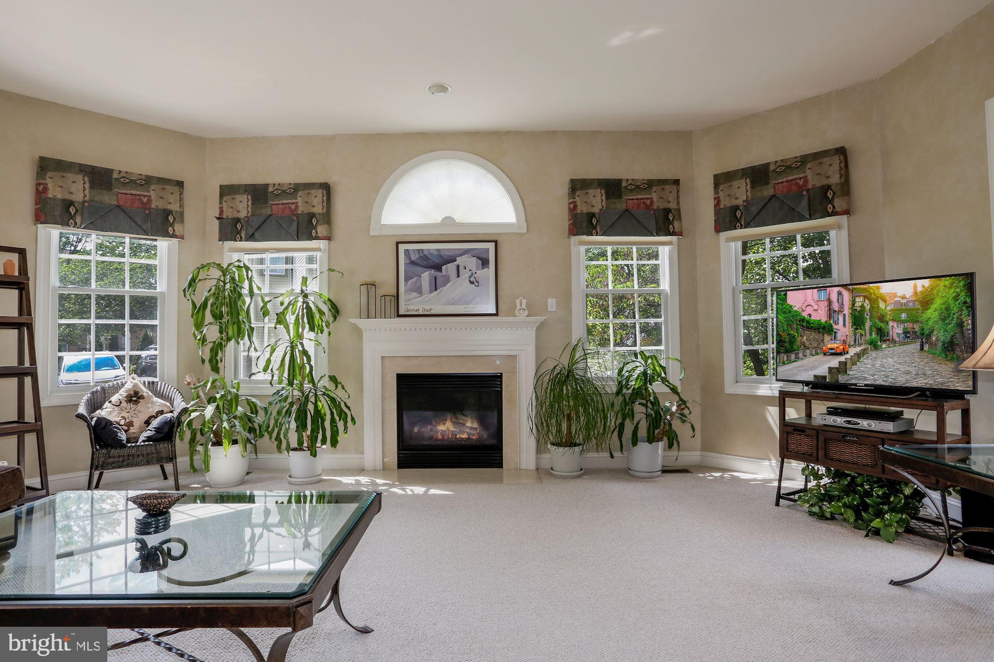 WALNEY ROAD - Residential