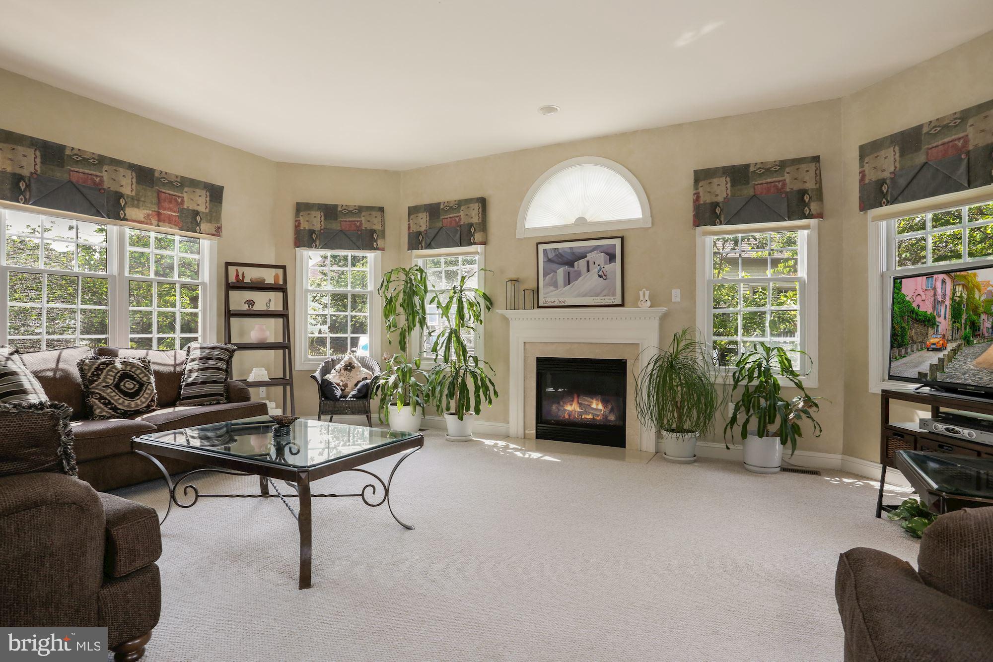 WALNEY ROAD - Residential