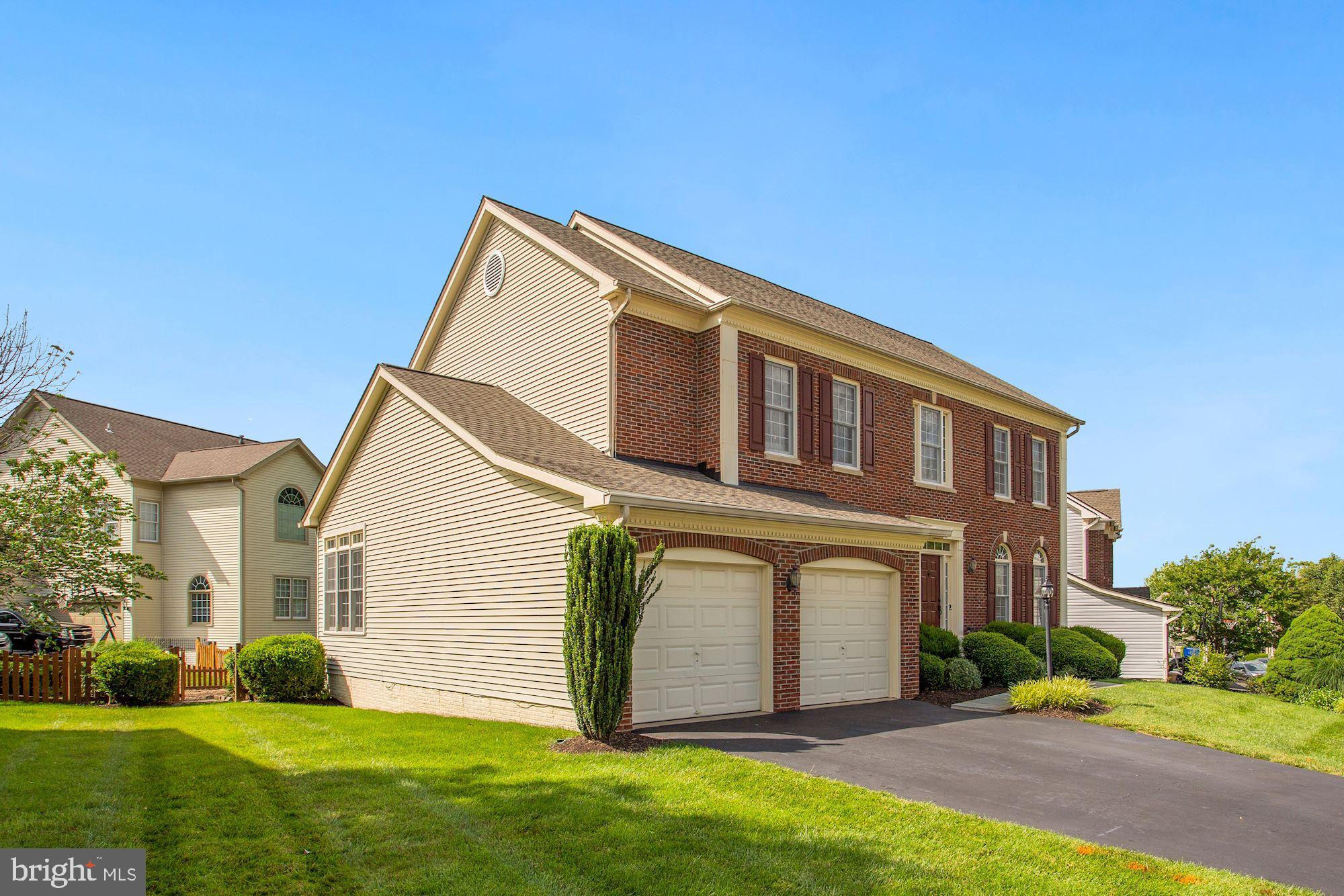 WALNEY ROAD - Residential