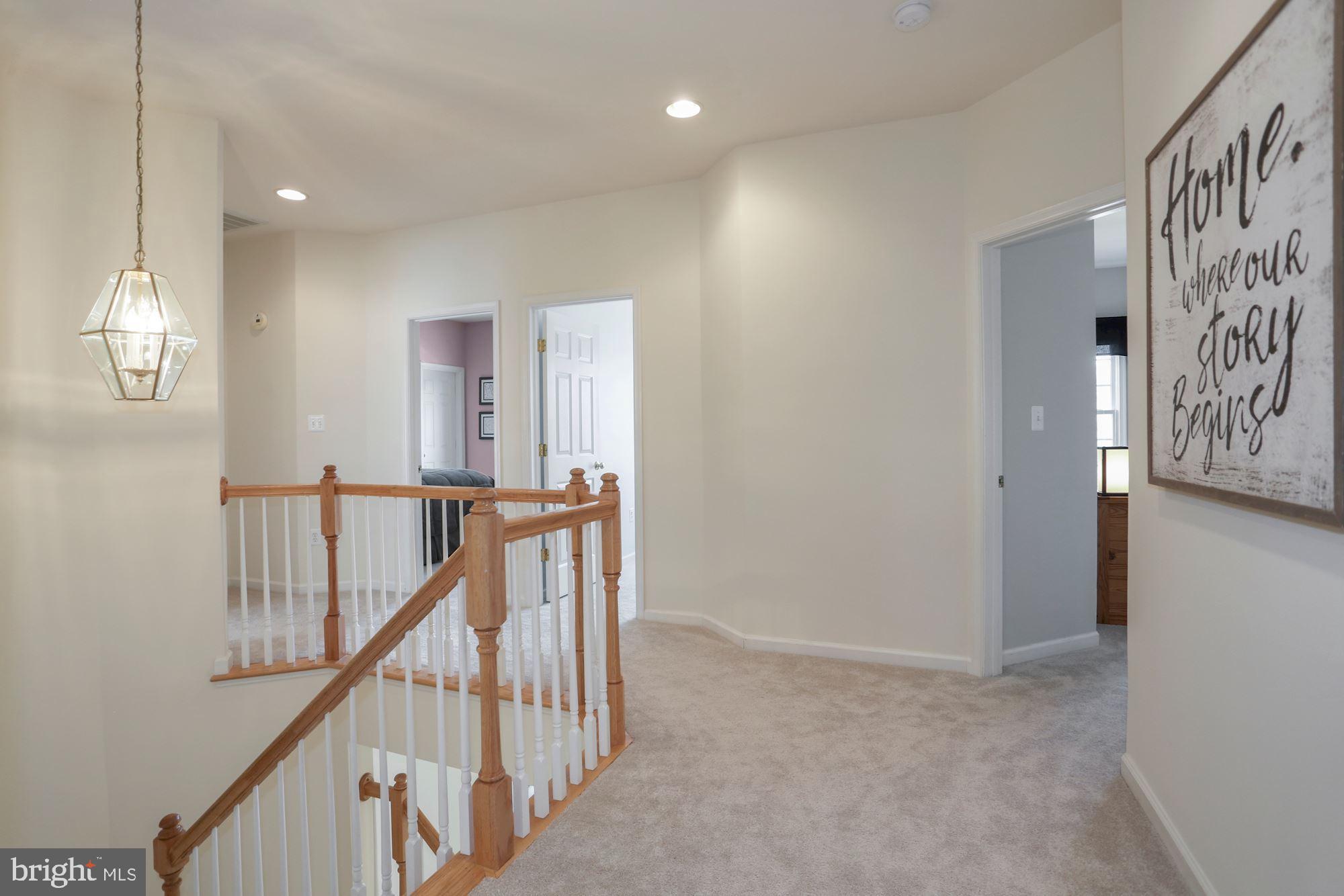 WALNEY ROAD - Residential