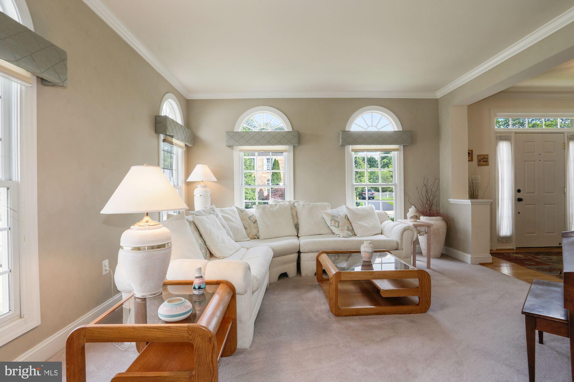 WALNEY ROAD - Residential