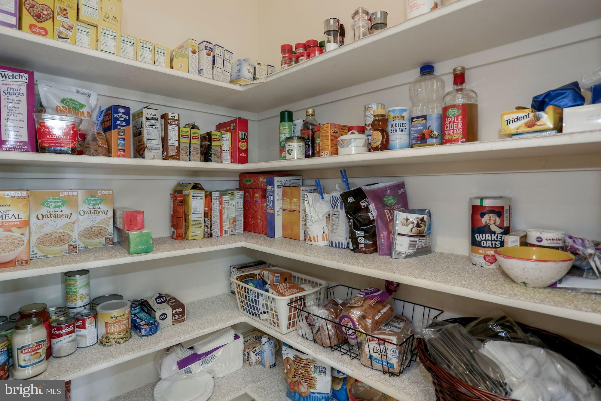 WALNEY ROAD - Residential