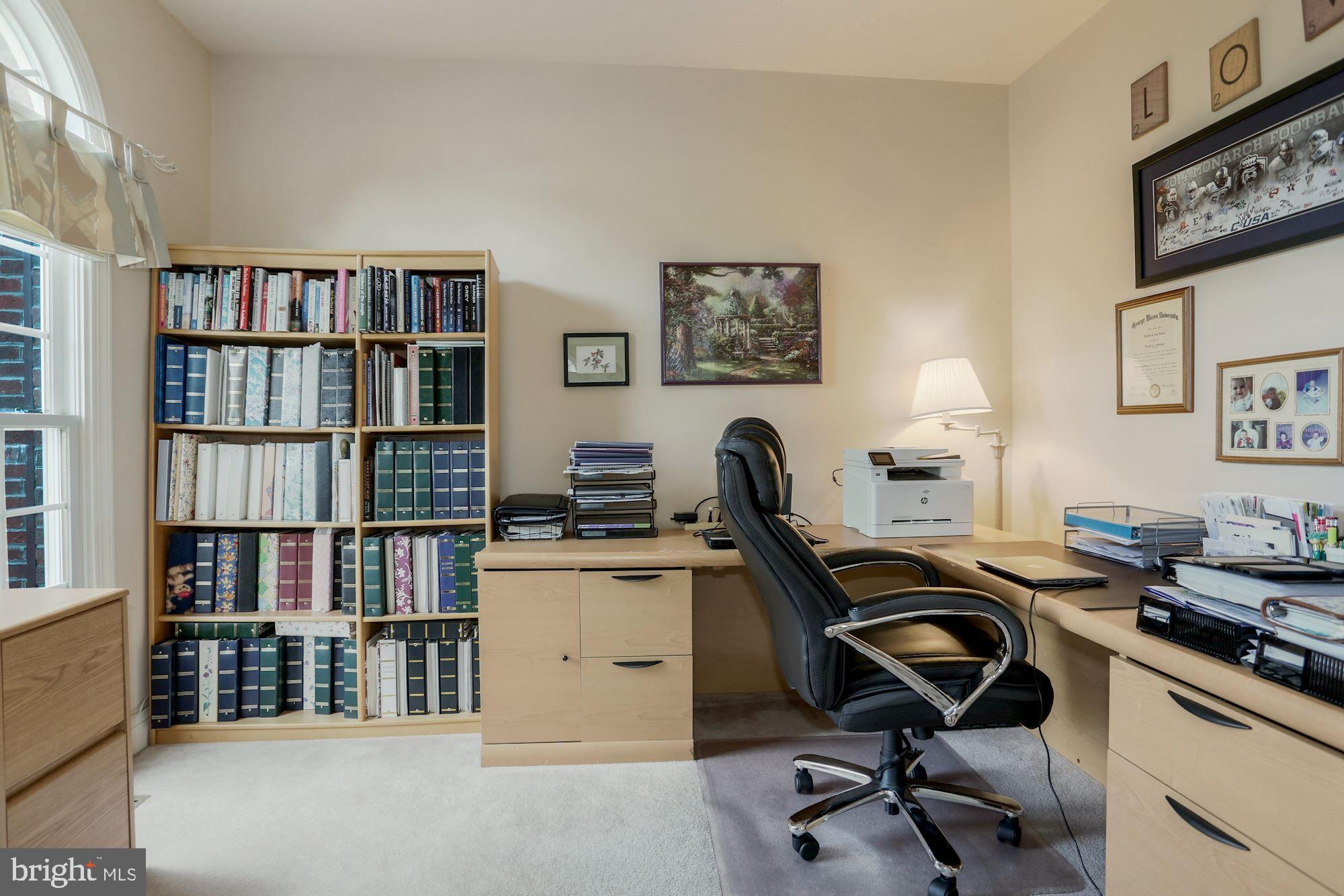 WALNEY ROAD - Residential