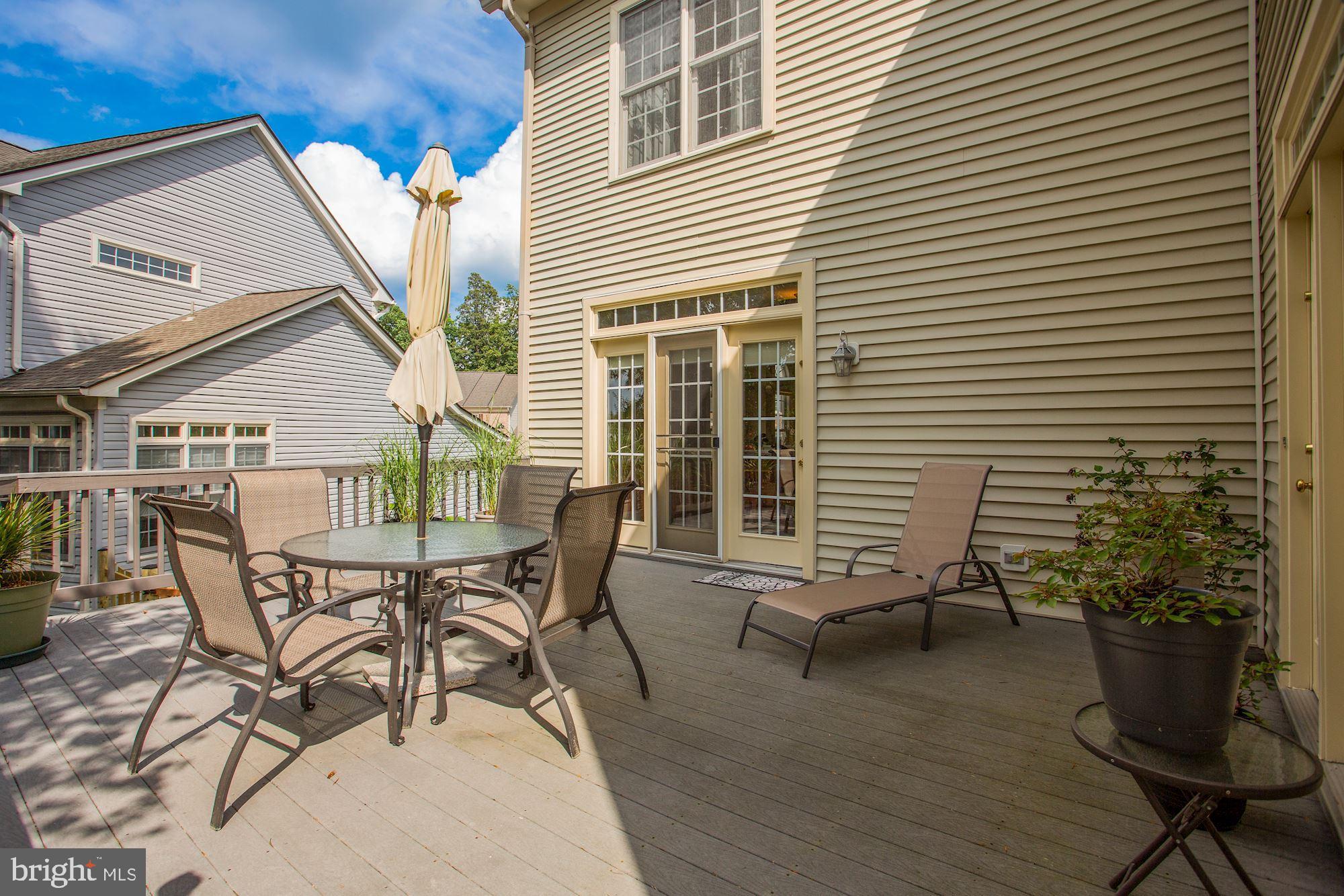 WALNEY ROAD - Residential