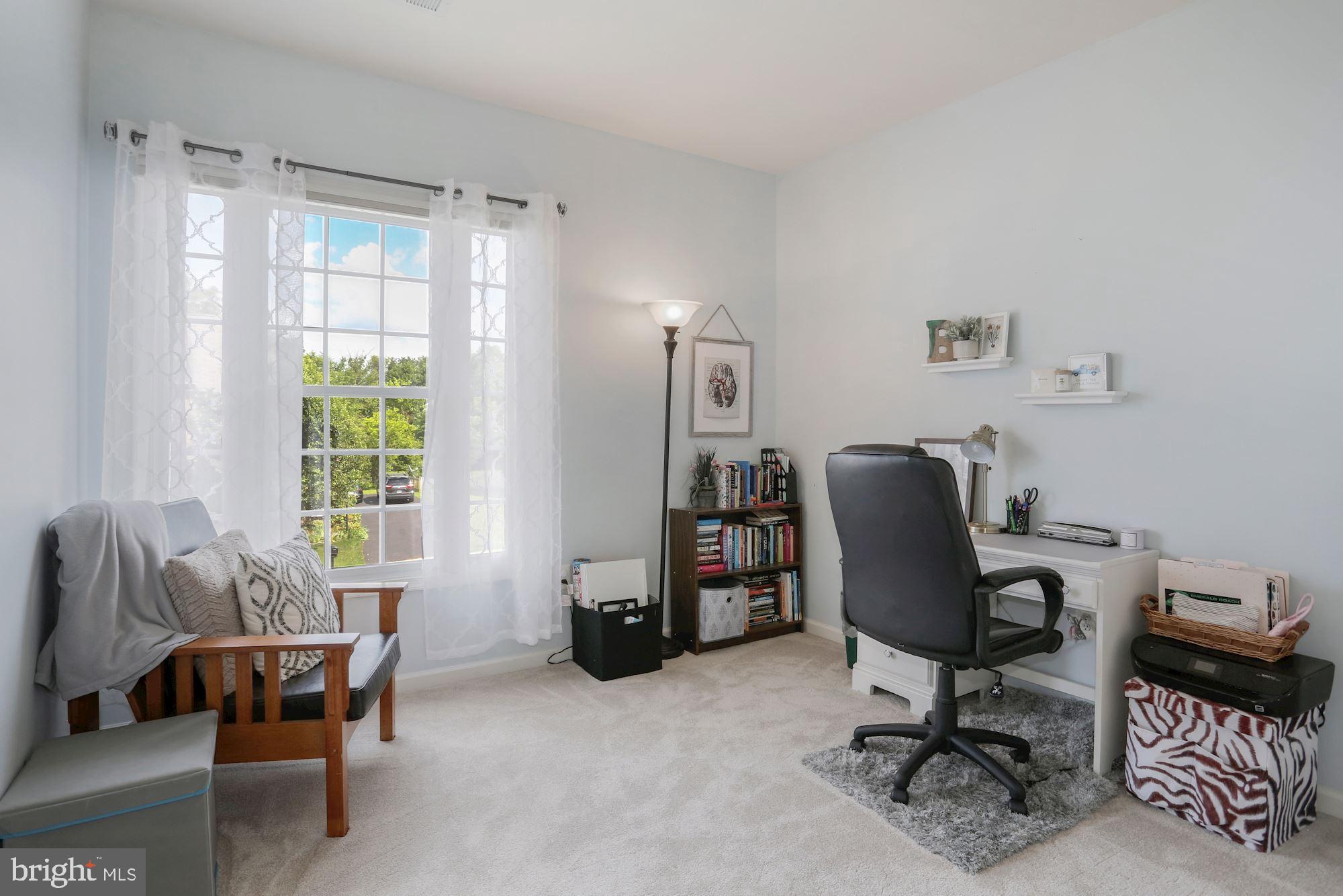 WALNEY ROAD - Residential