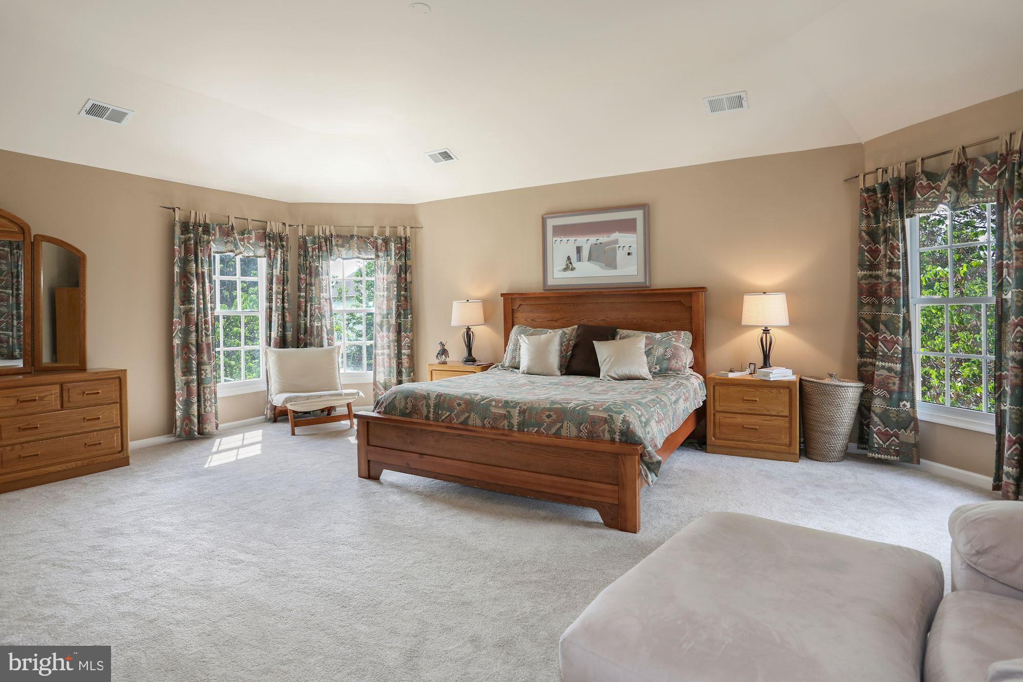 WALNEY ROAD - Residential