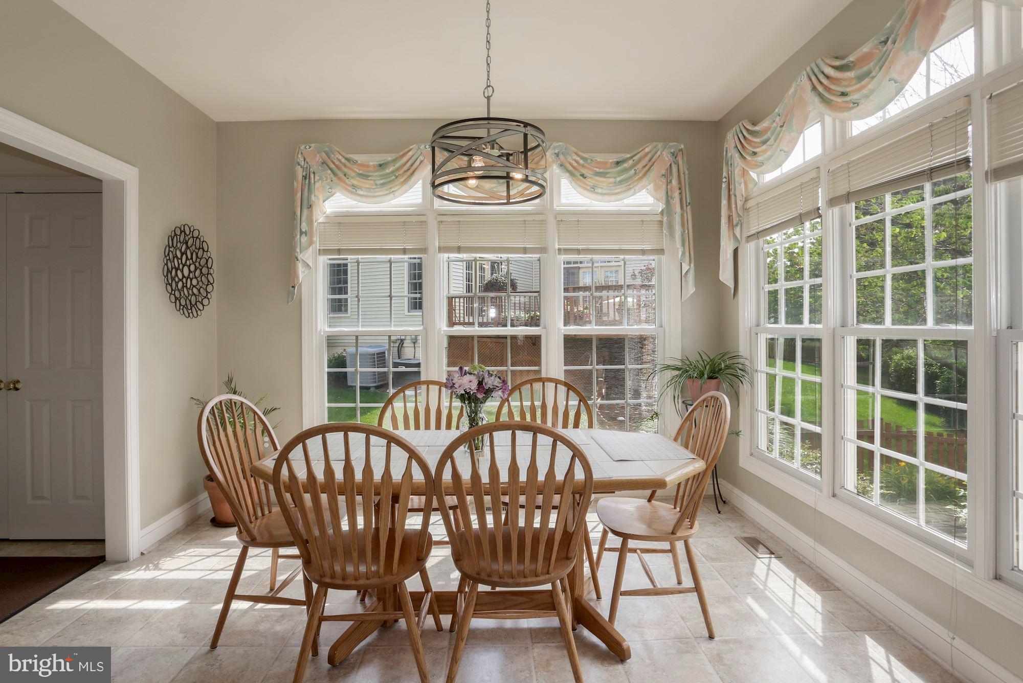 WALNEY ROAD - Residential