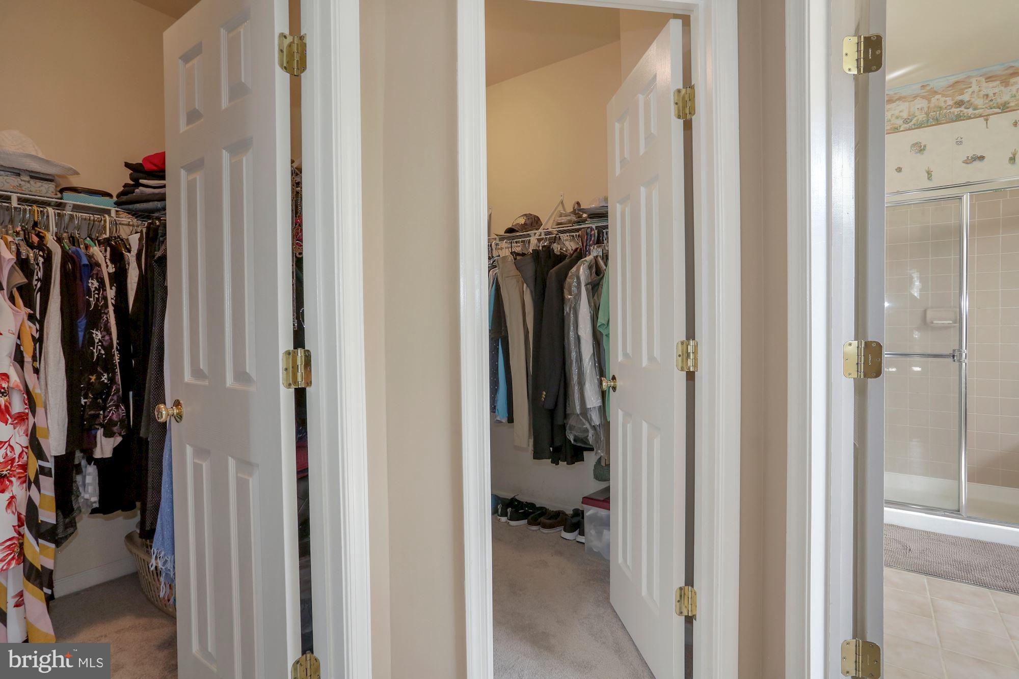 WALNEY ROAD - Residential