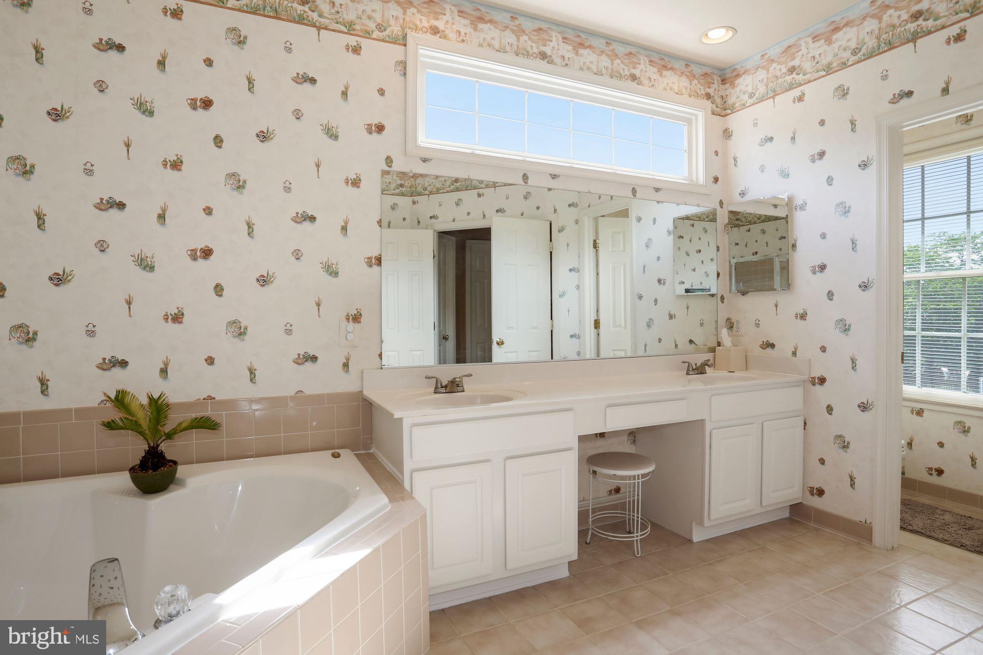 WALNEY ROAD - Residential