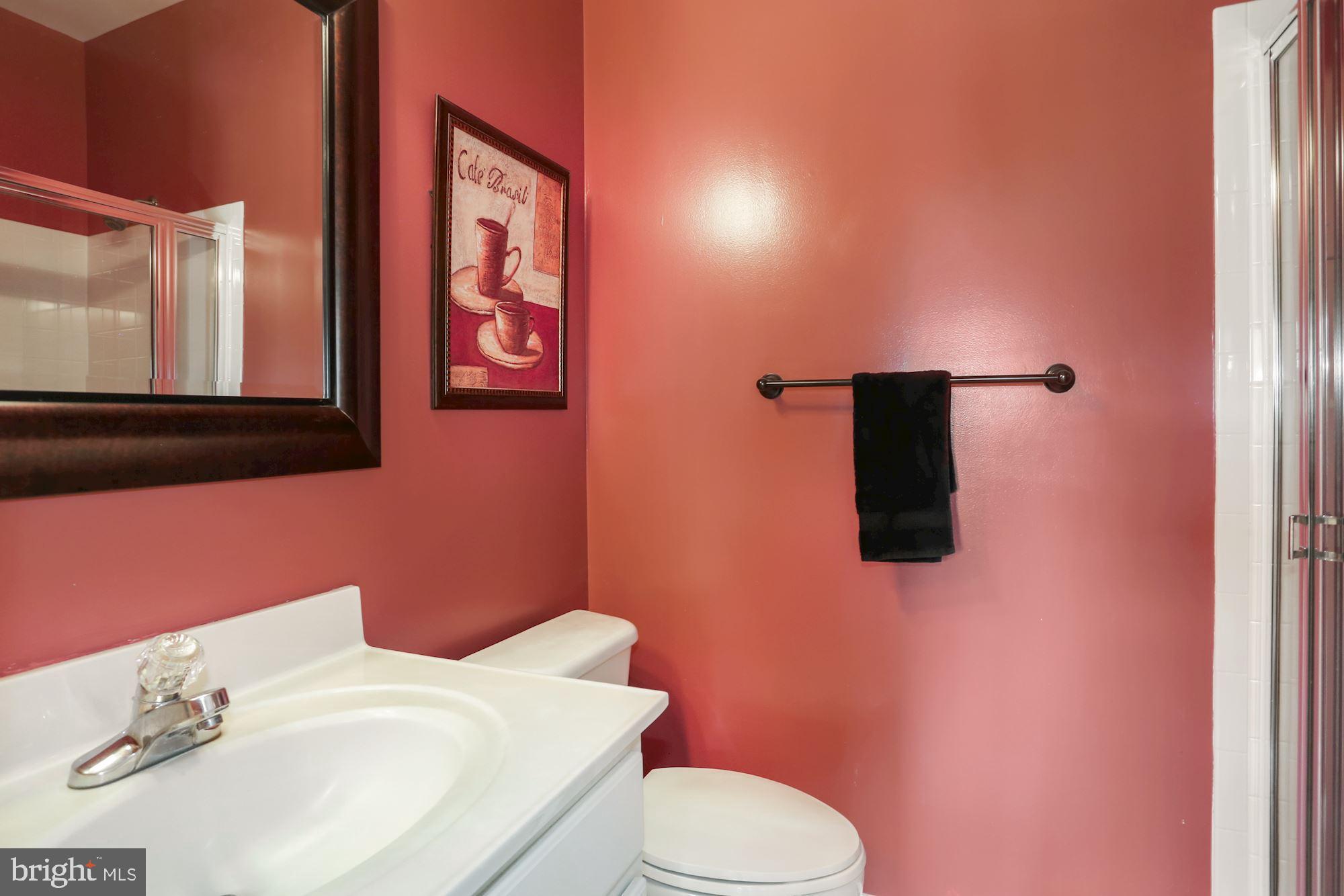 WALNEY ROAD - Residential