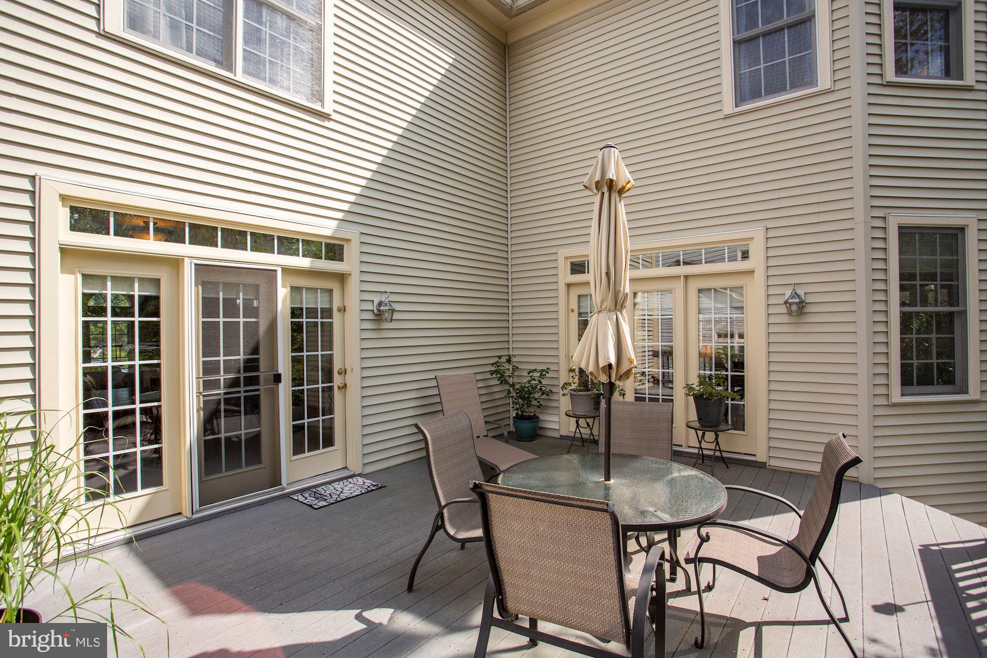 WALNEY ROAD - Residential