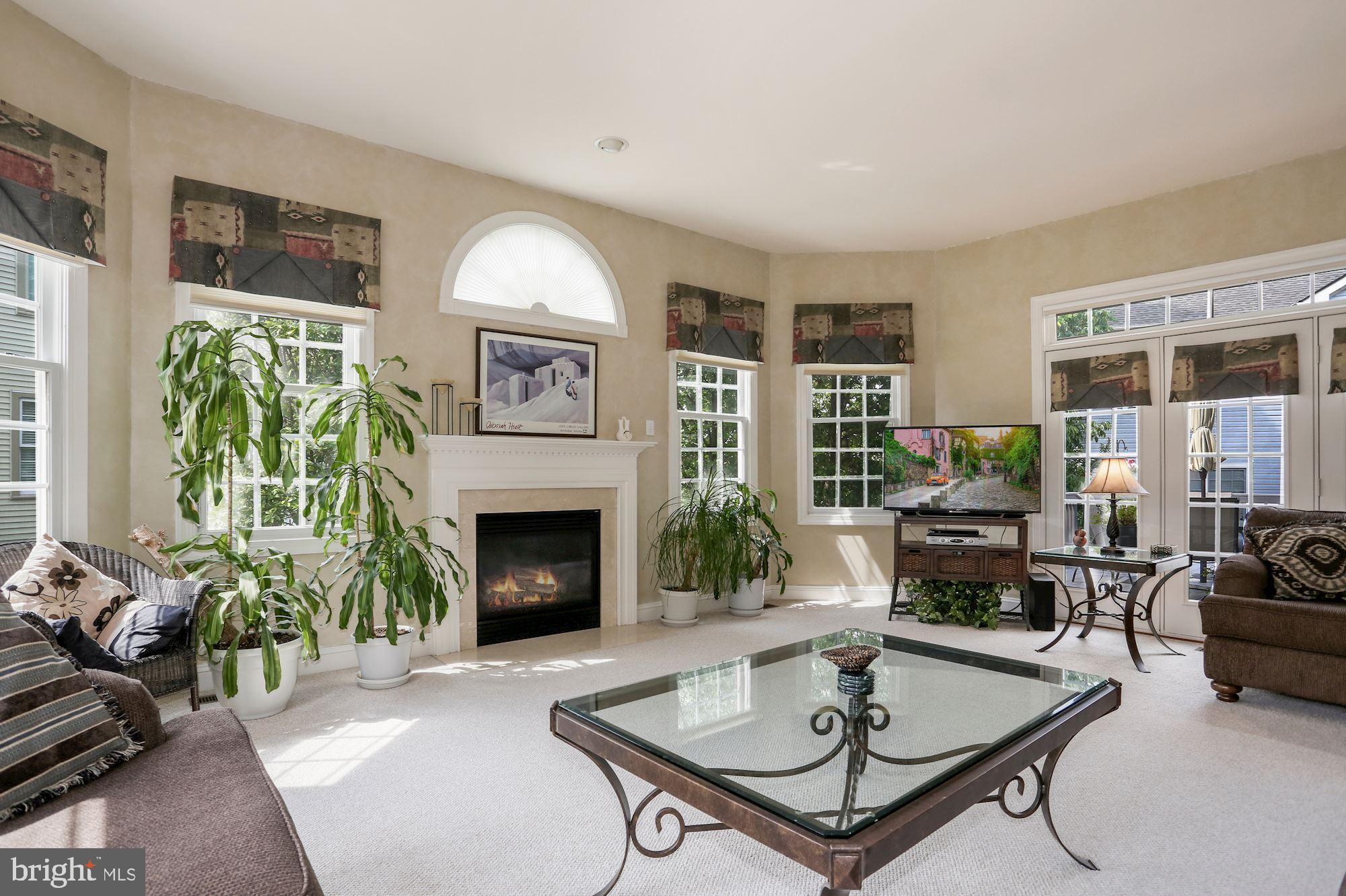 WALNEY ROAD - Residential