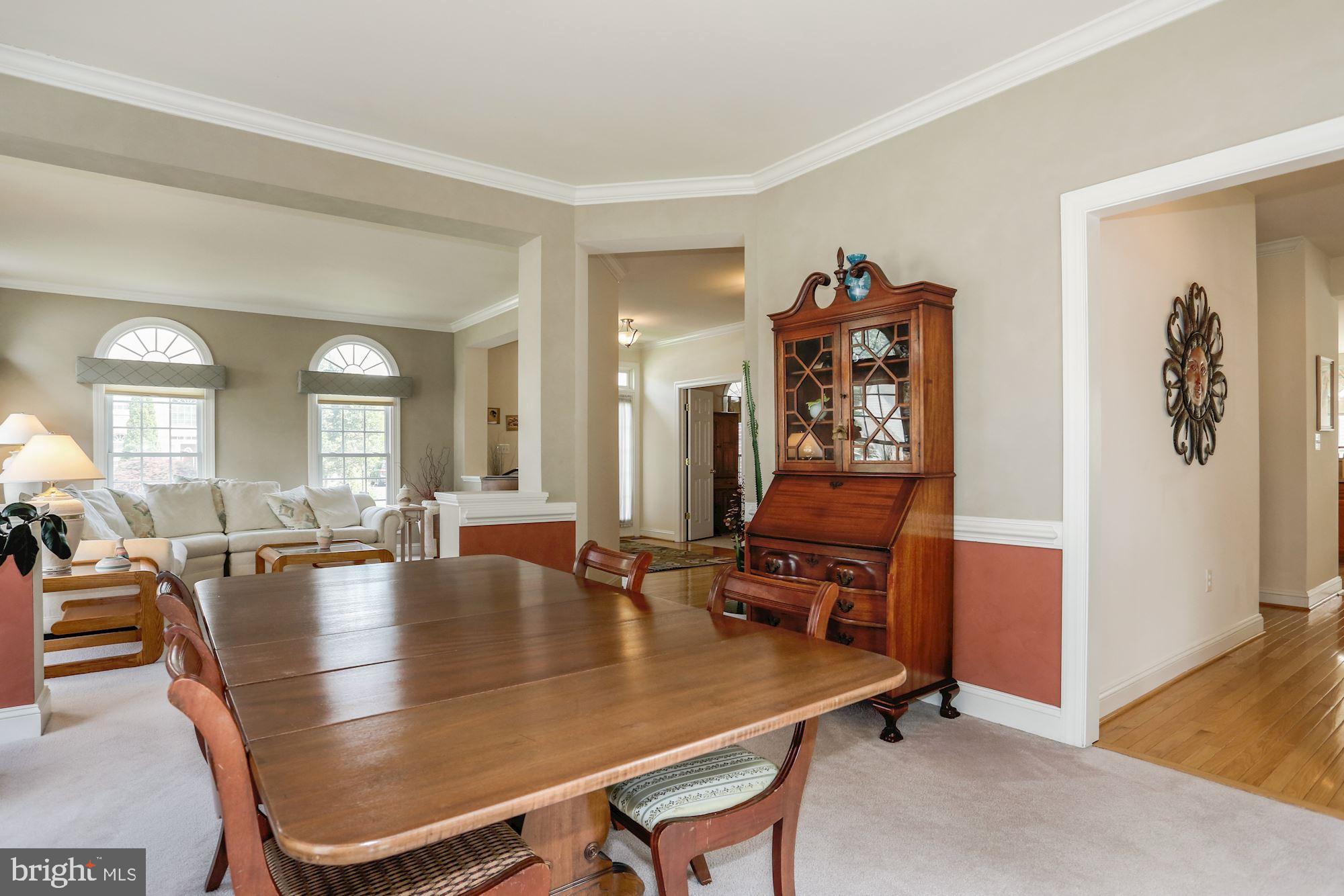 WALNEY ROAD - Residential