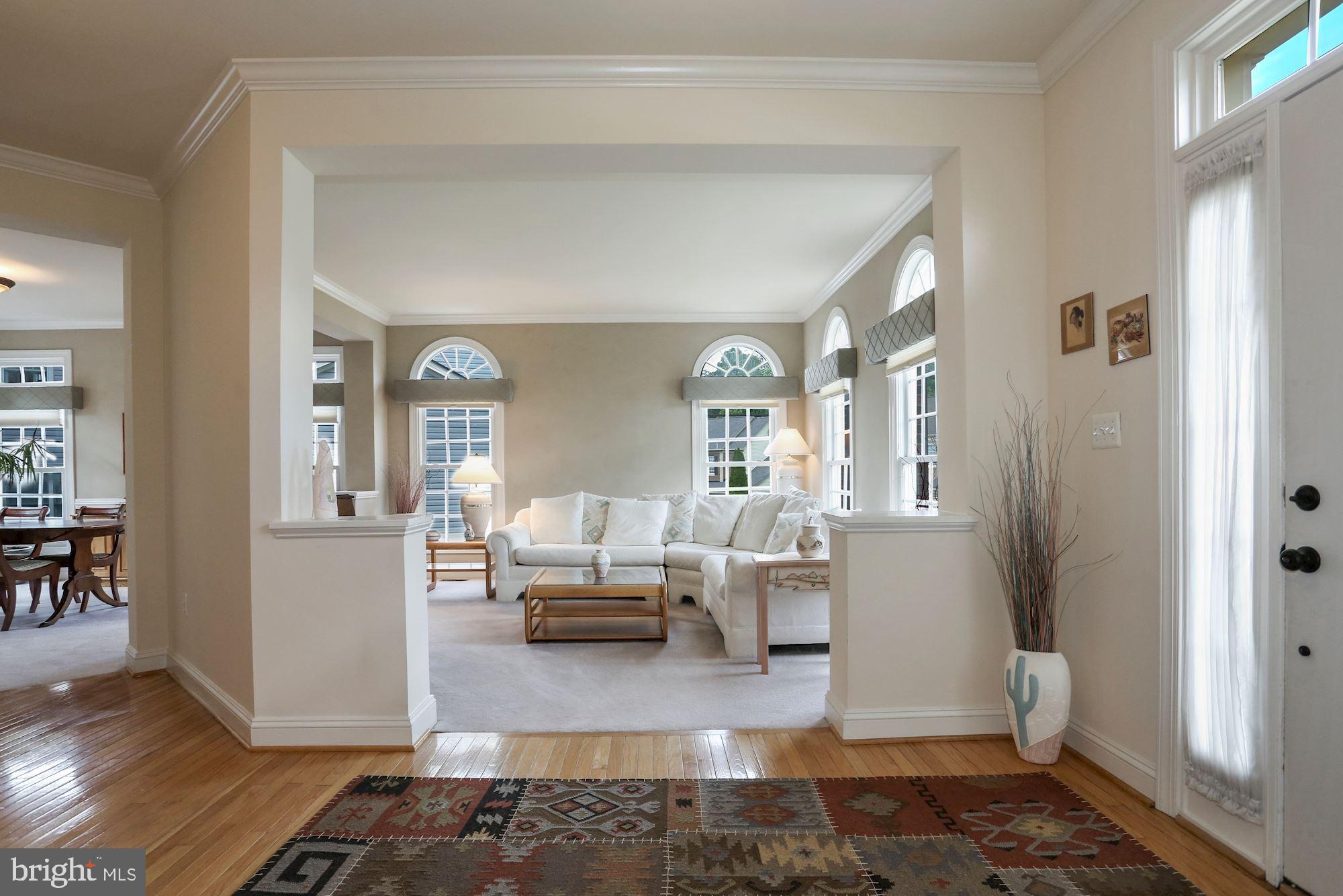 WALNEY ROAD - Residential